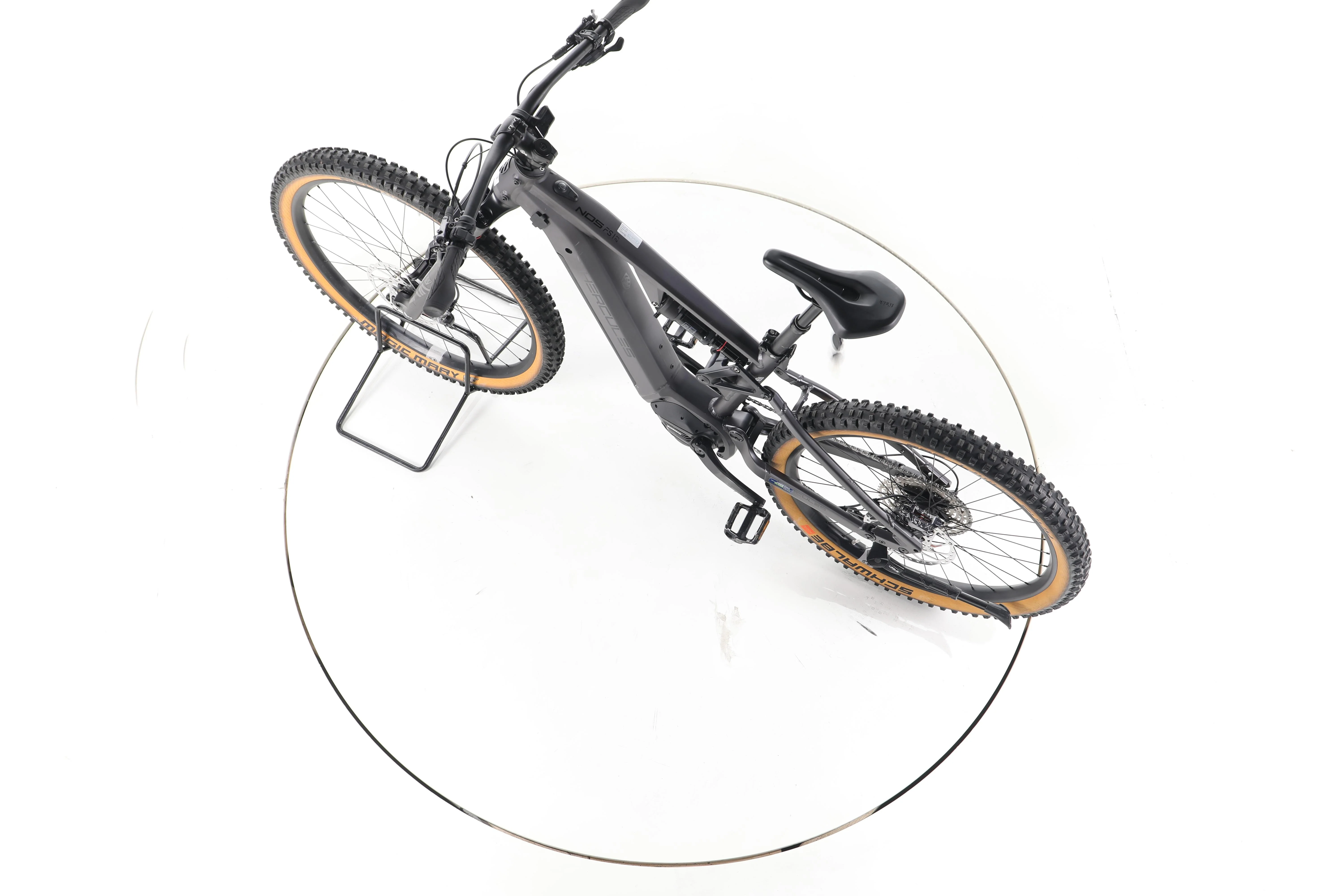 Image du produit 20