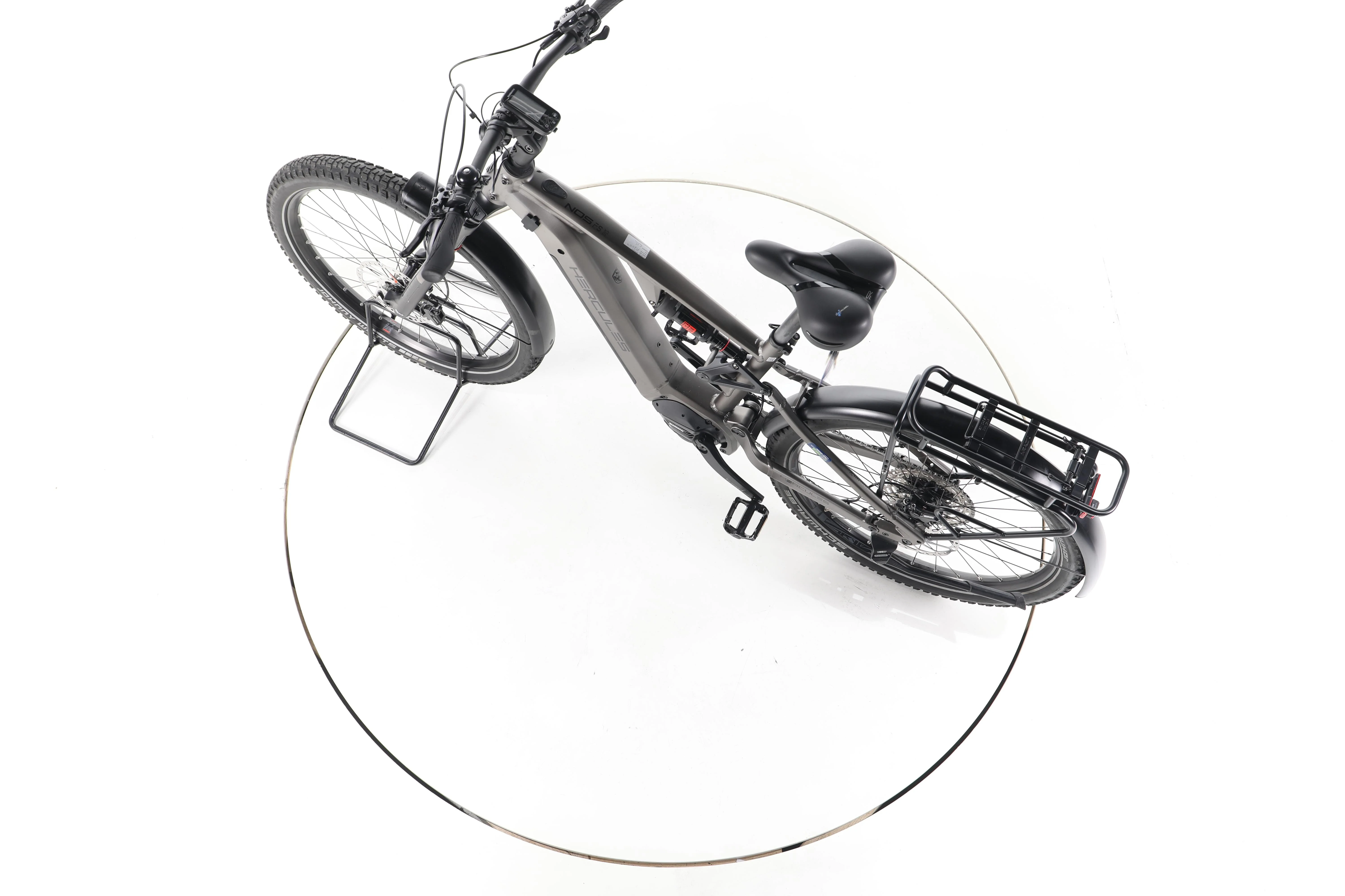 Image du produit 20