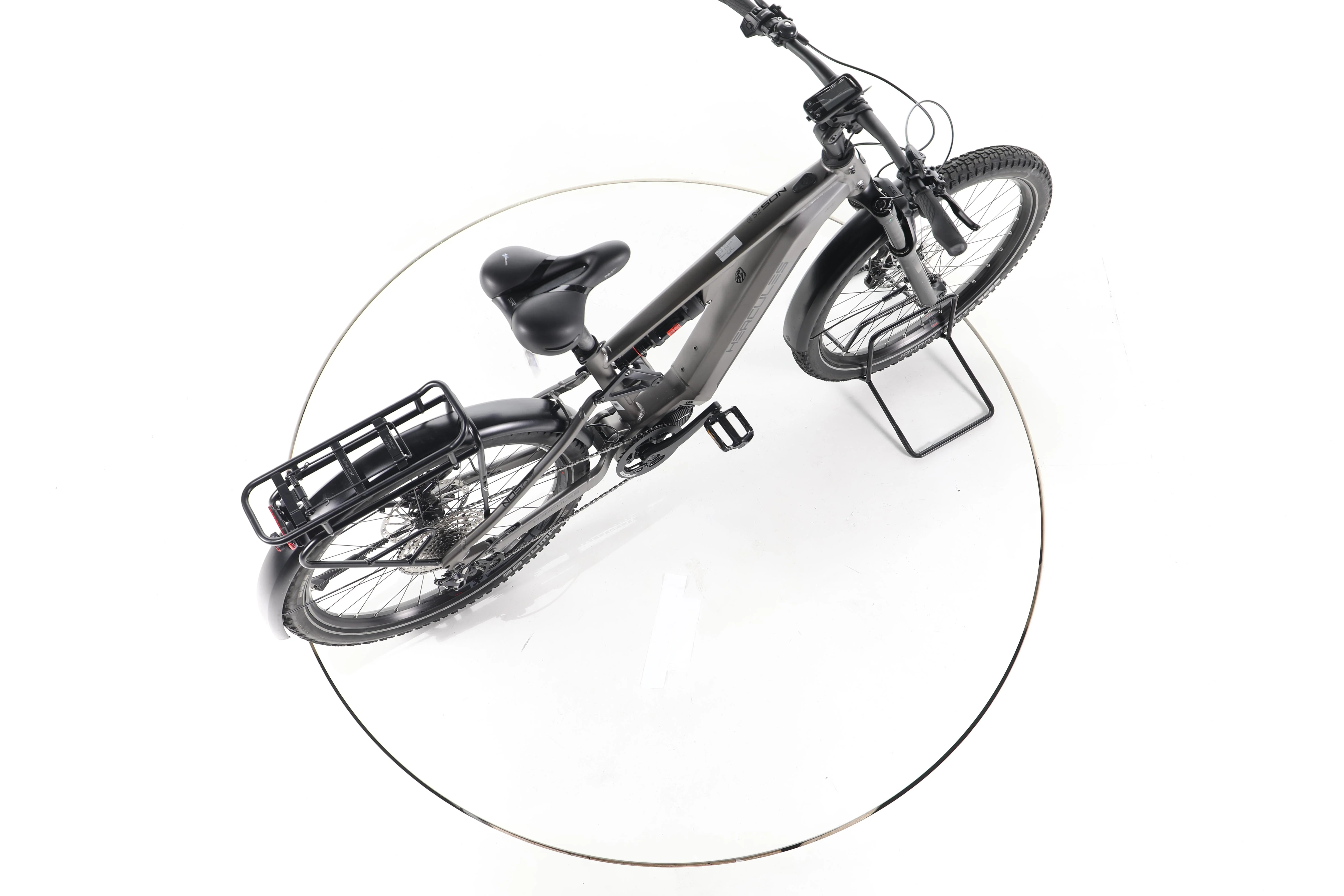 Image du produit 24