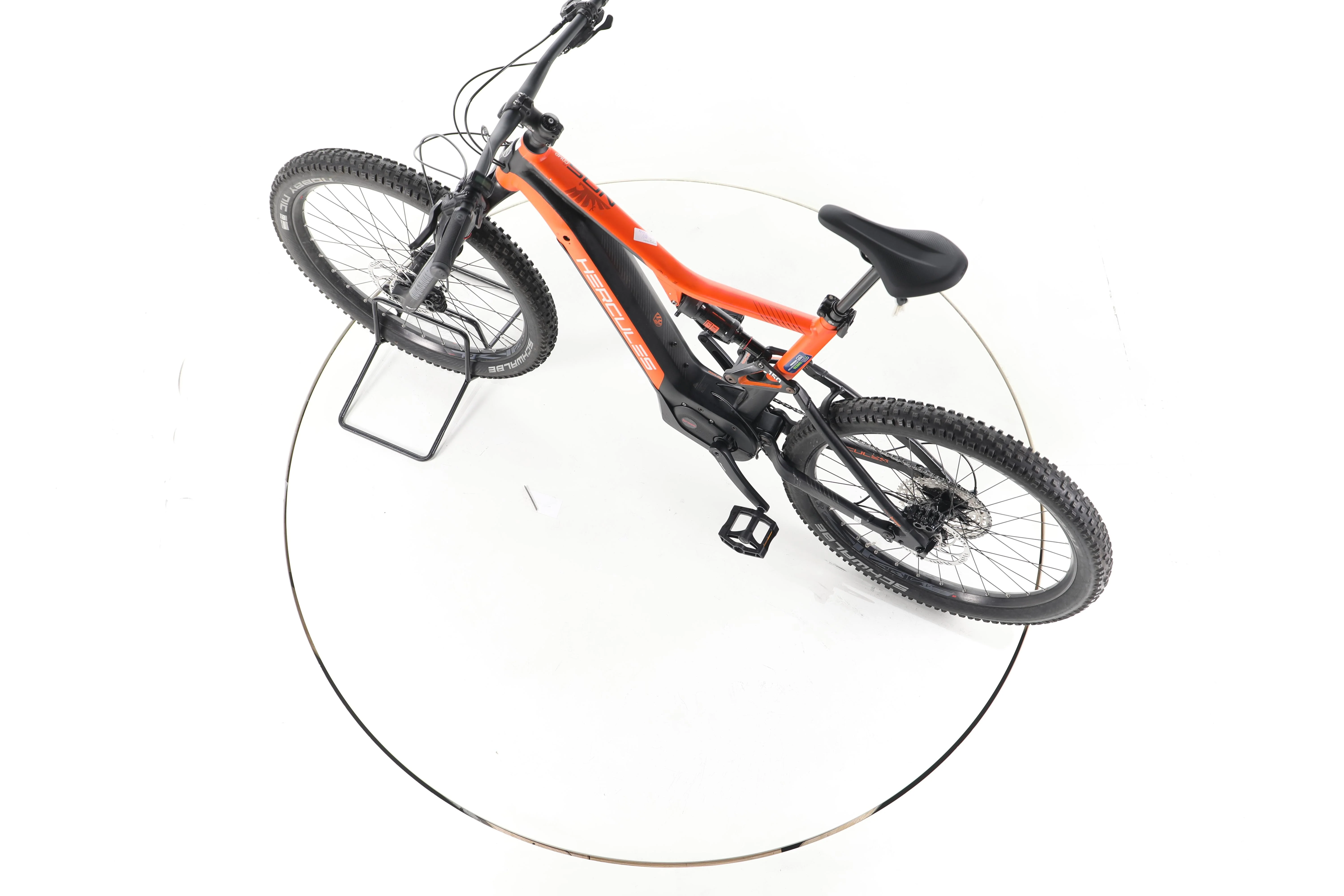 Image du produit 20