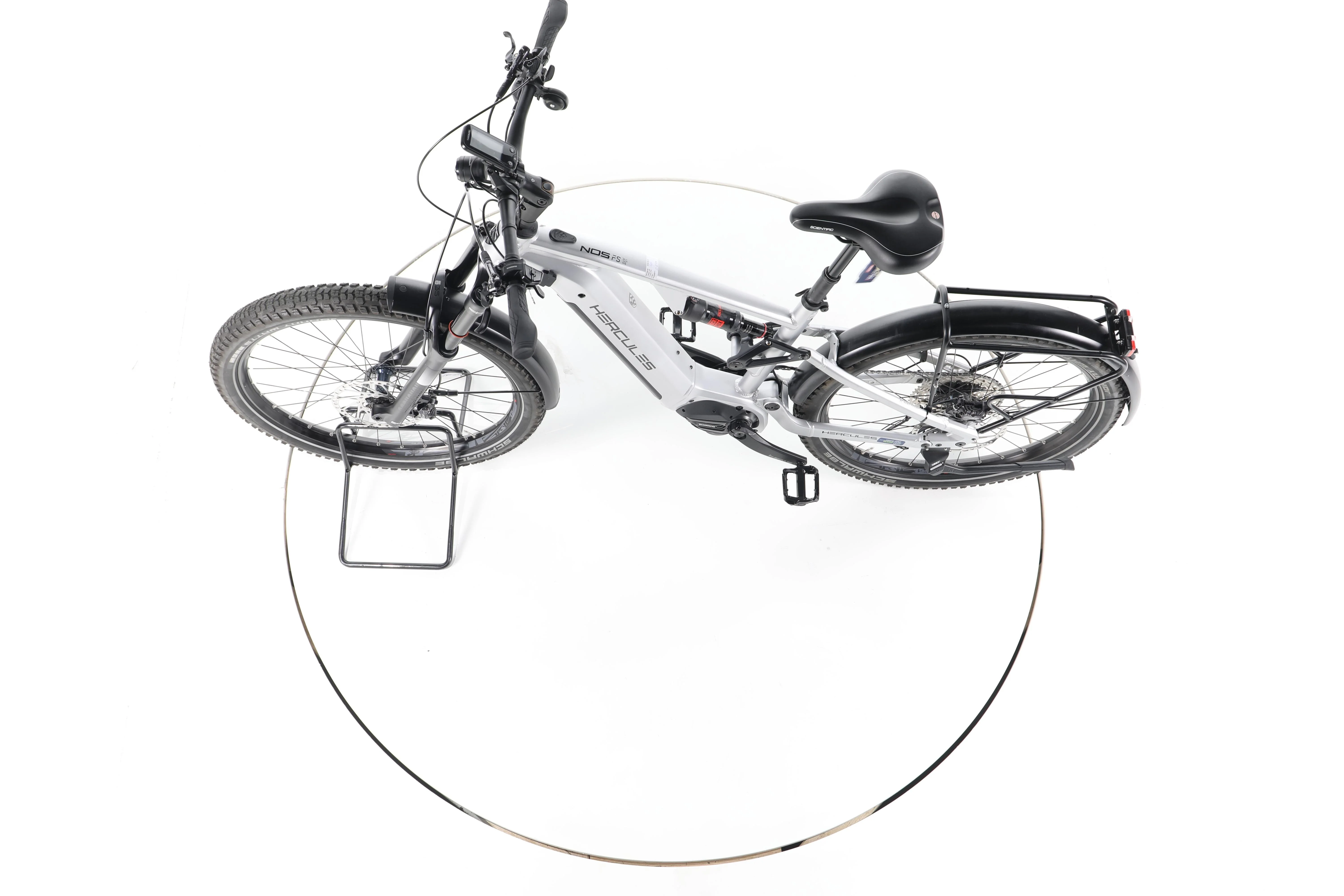Image du produit 19