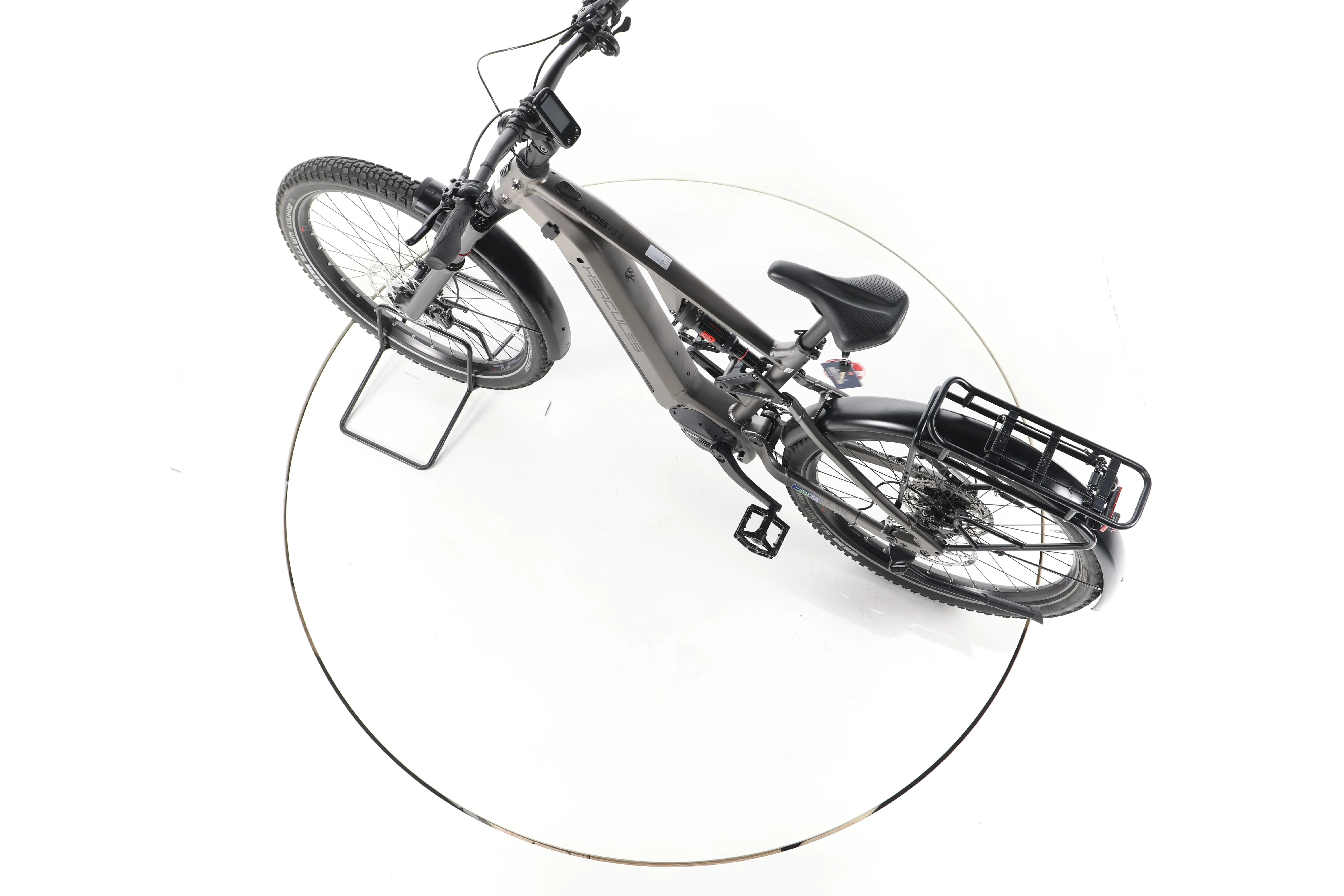 Image du produit 20