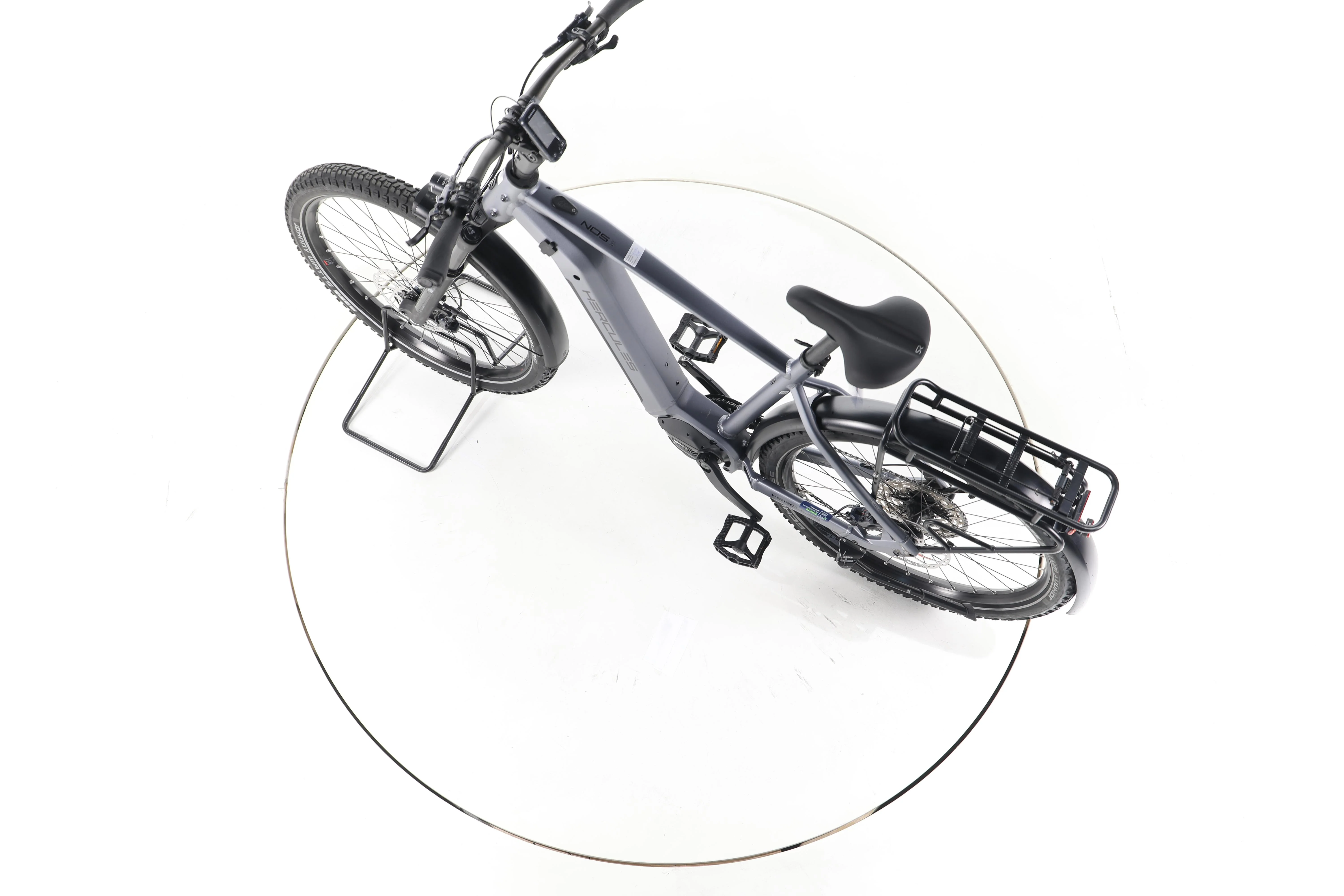 Image du produit 20