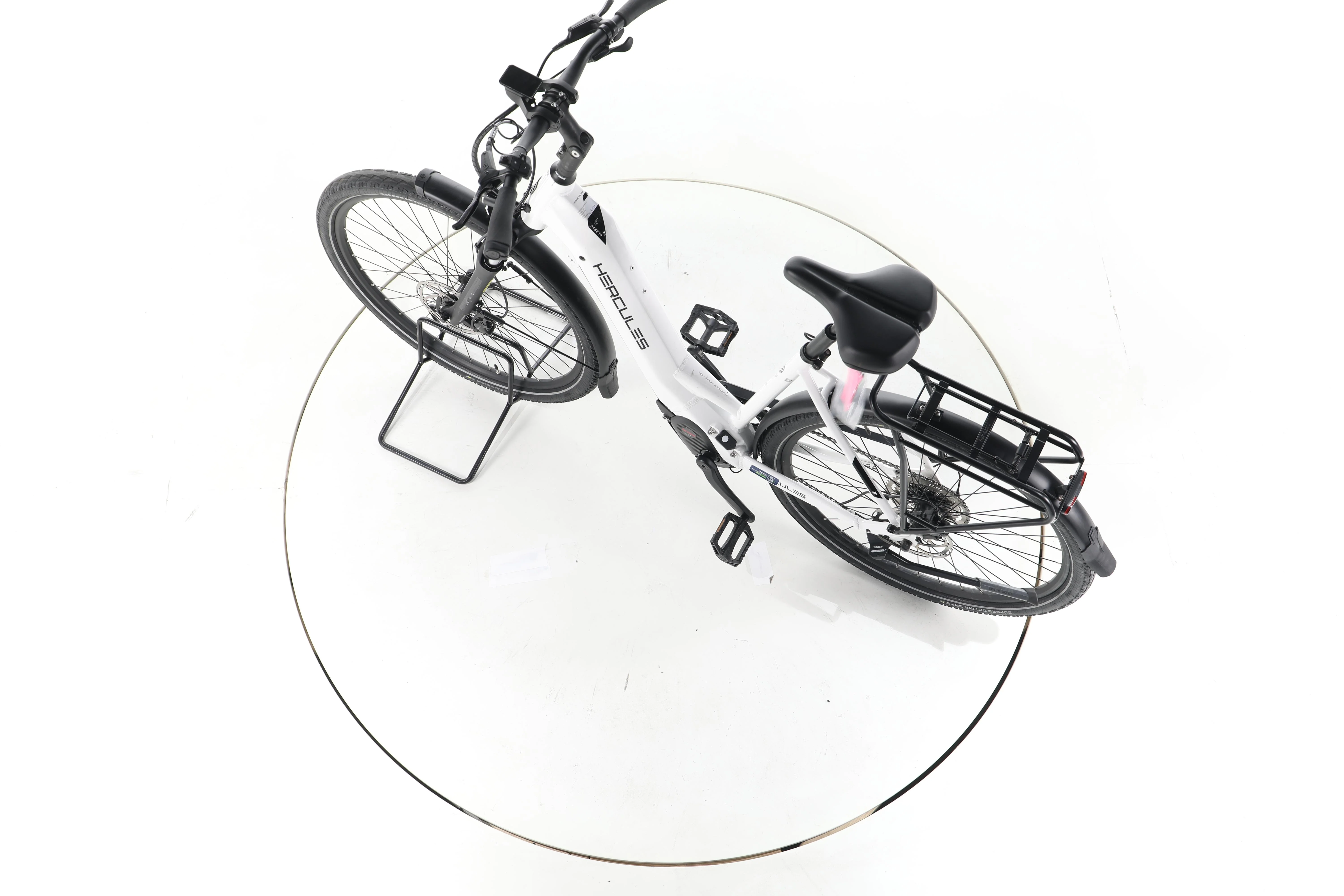Image du produit 20