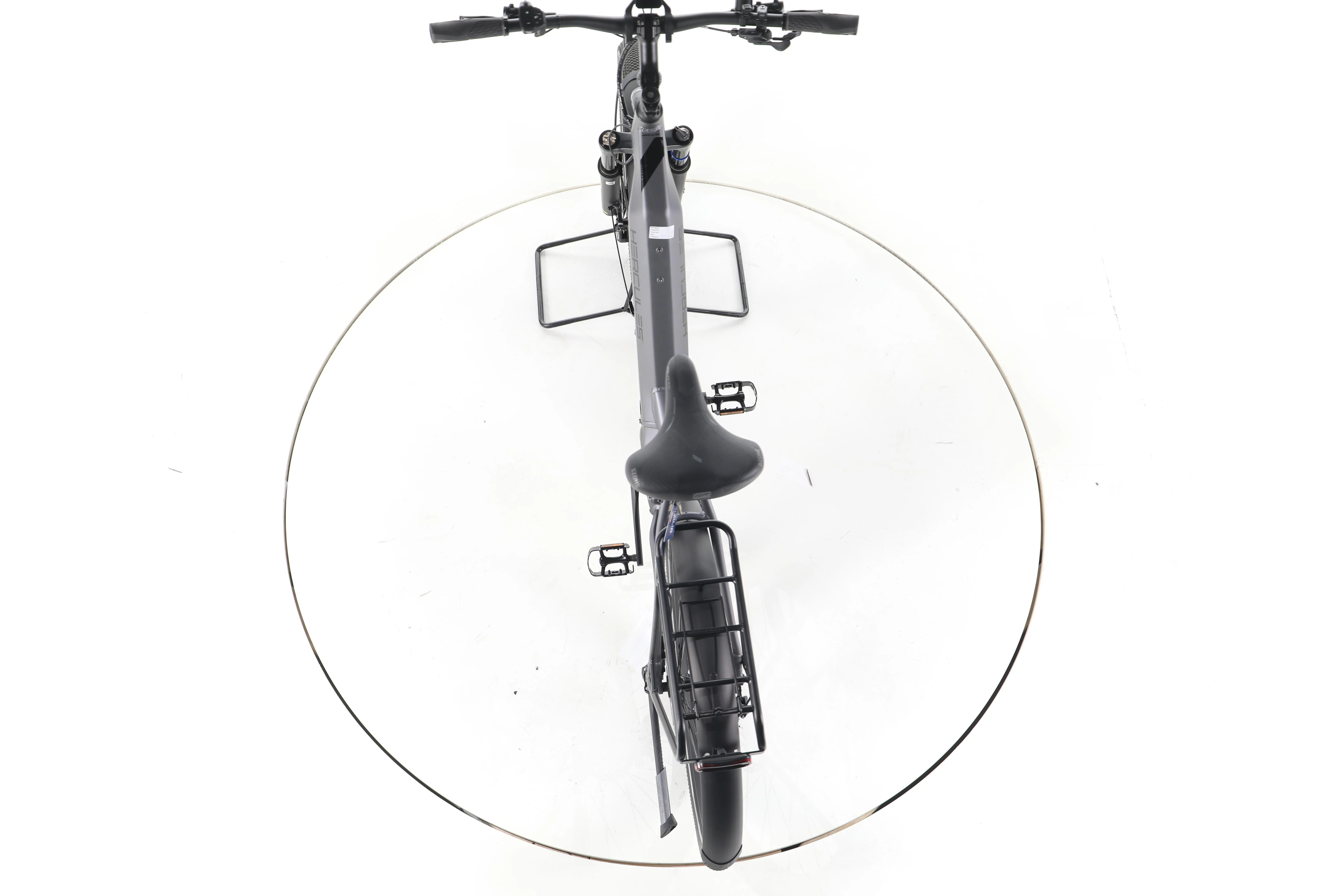 Image du produit 22