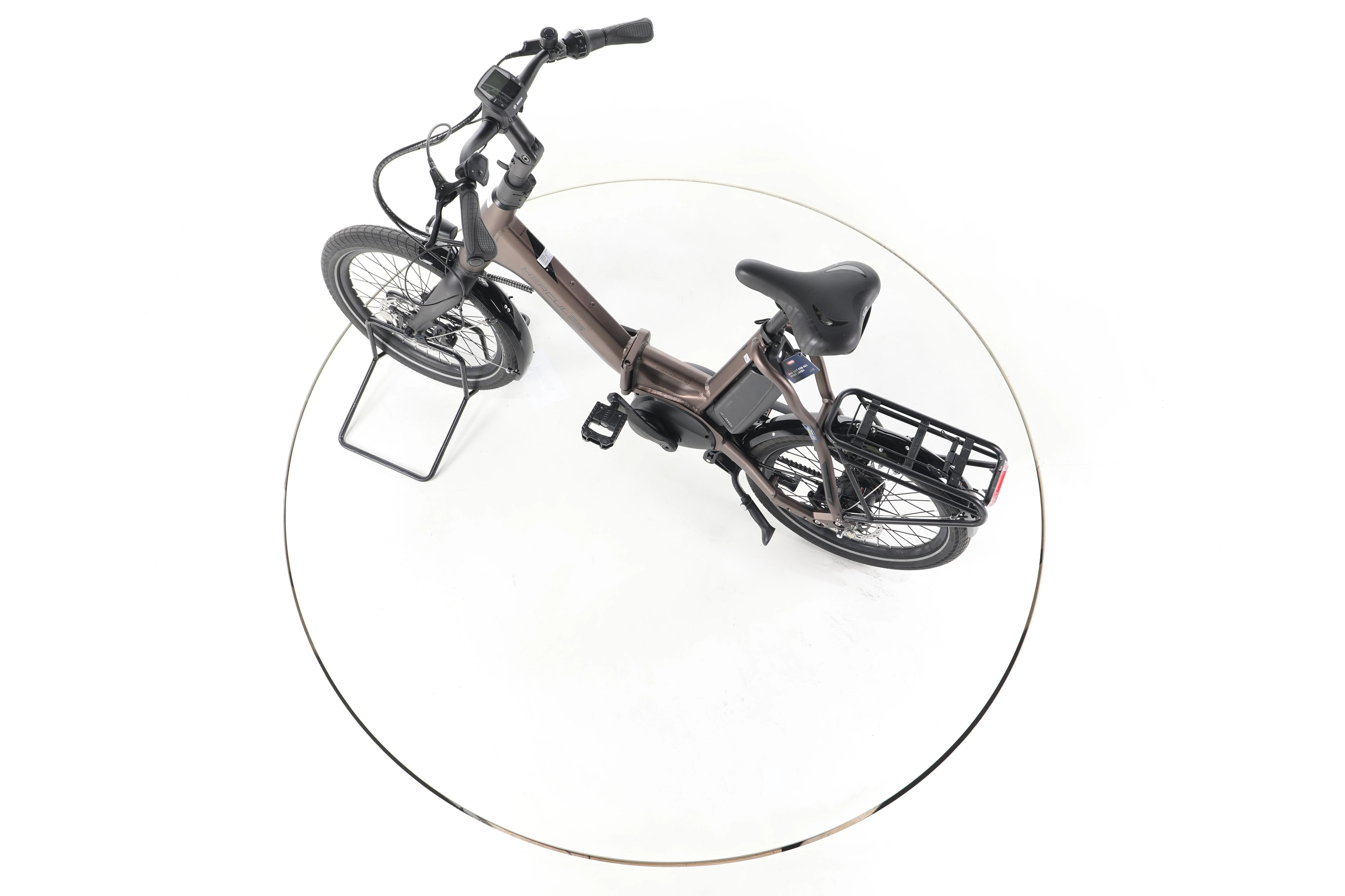 Image du produit 20