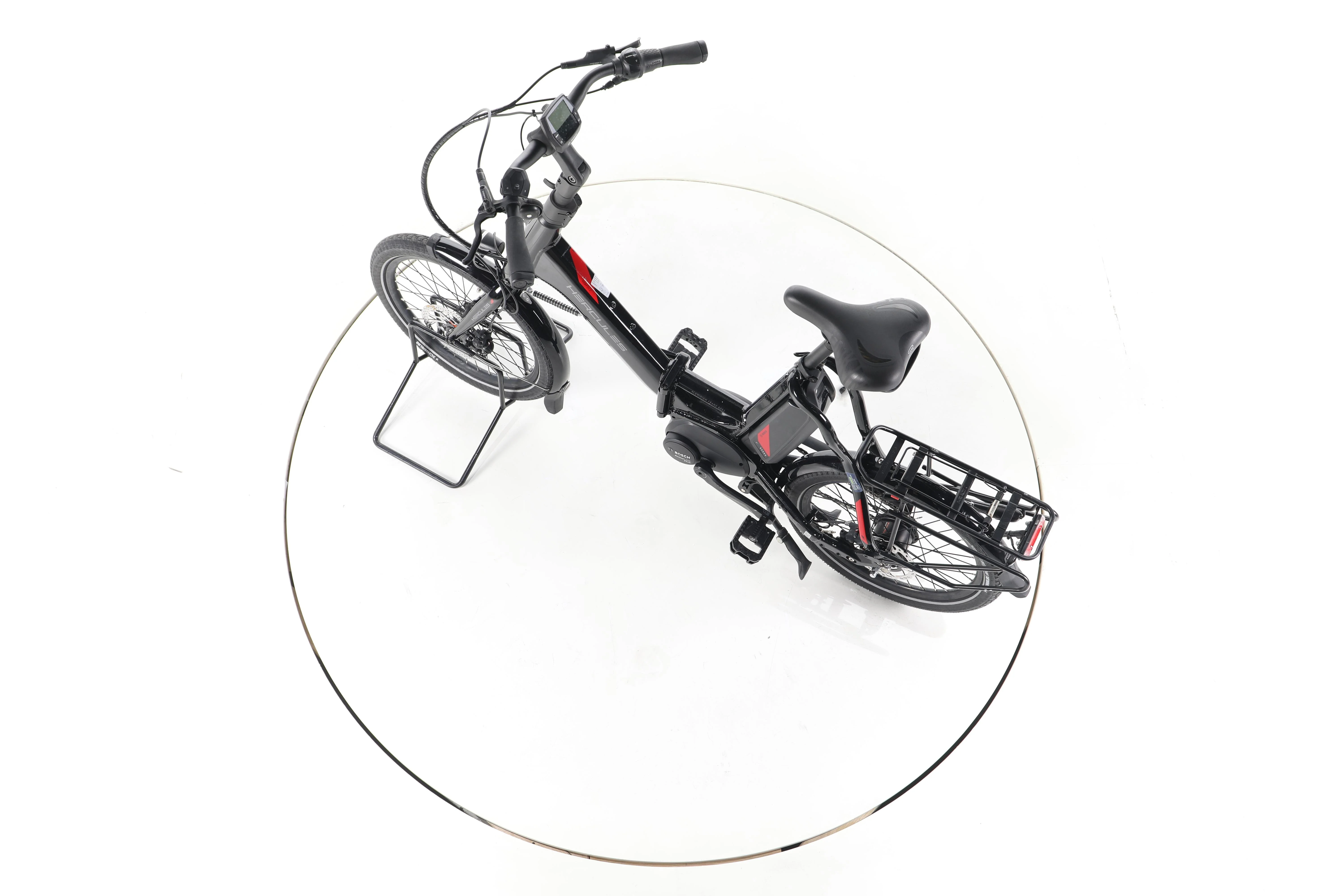 Image du produit 20