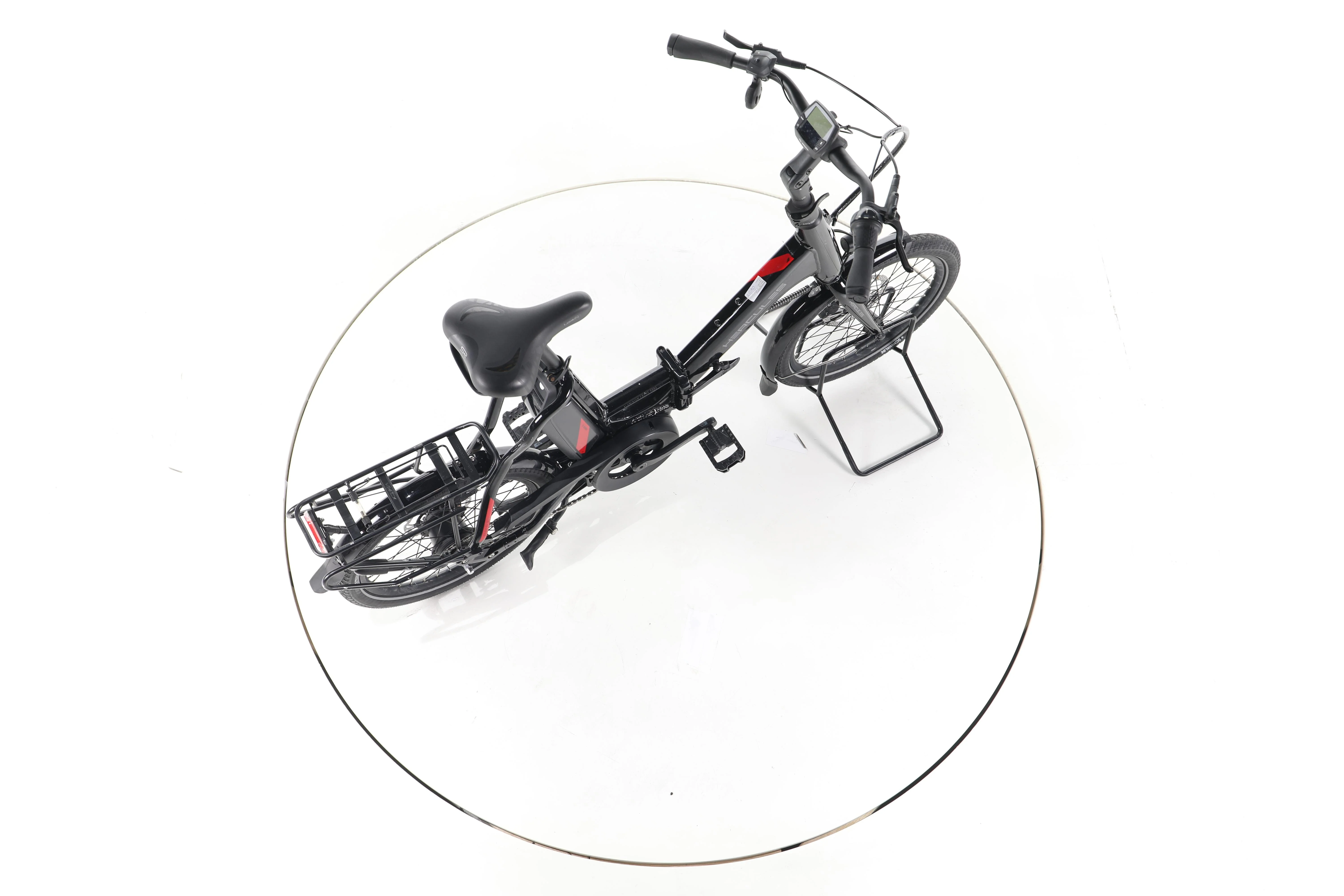 Image du produit 24