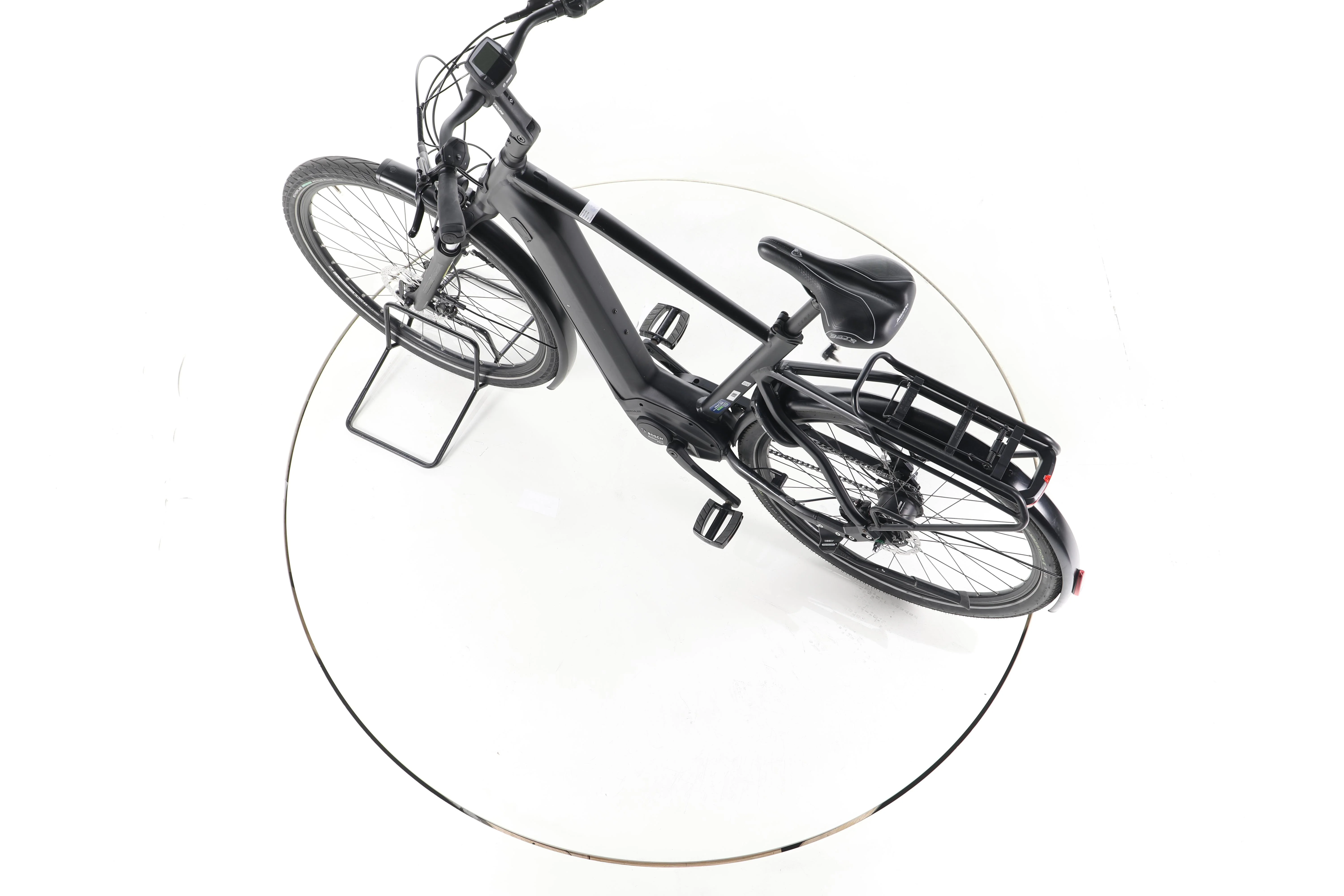 Image du produit 20