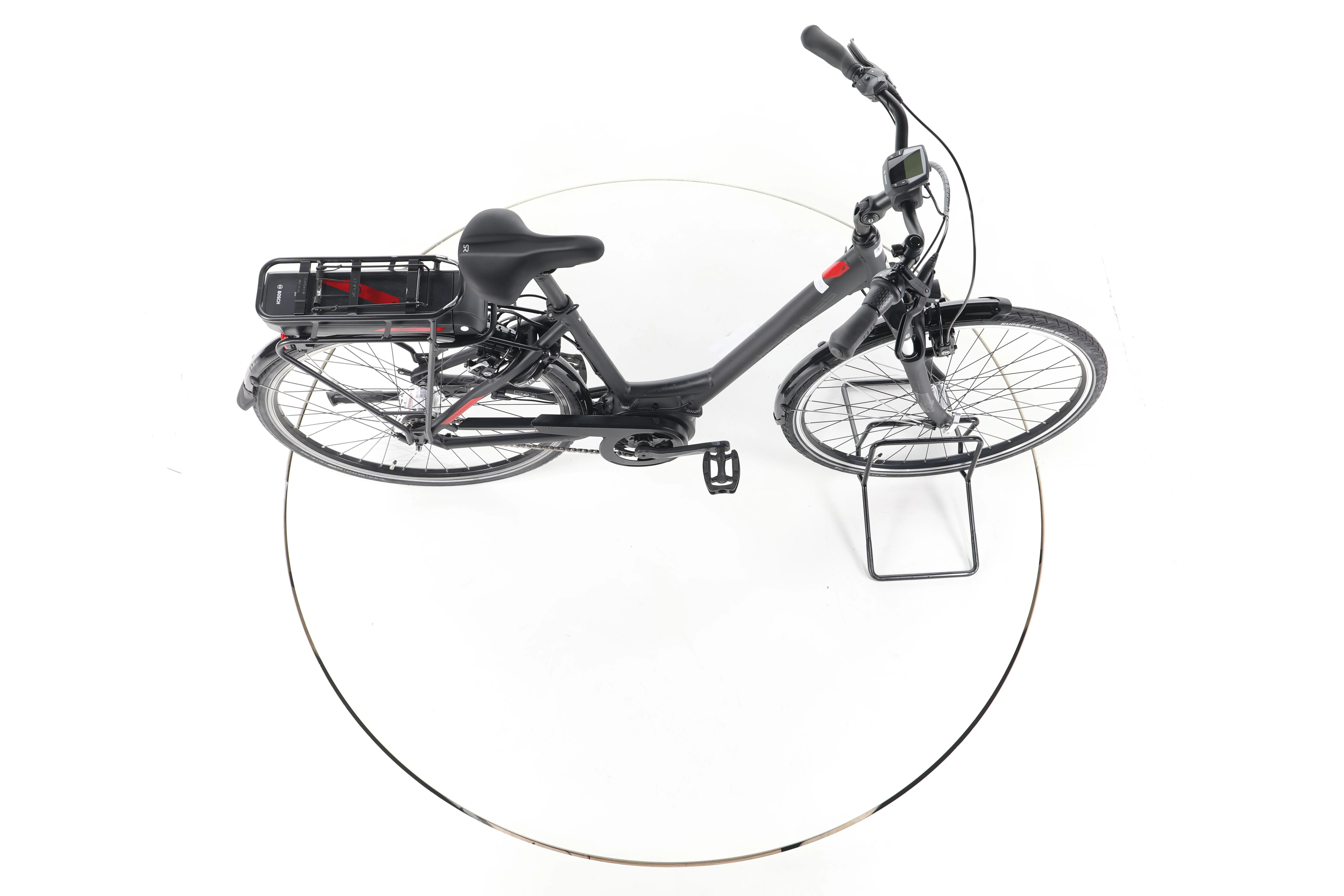 Image du produit 13