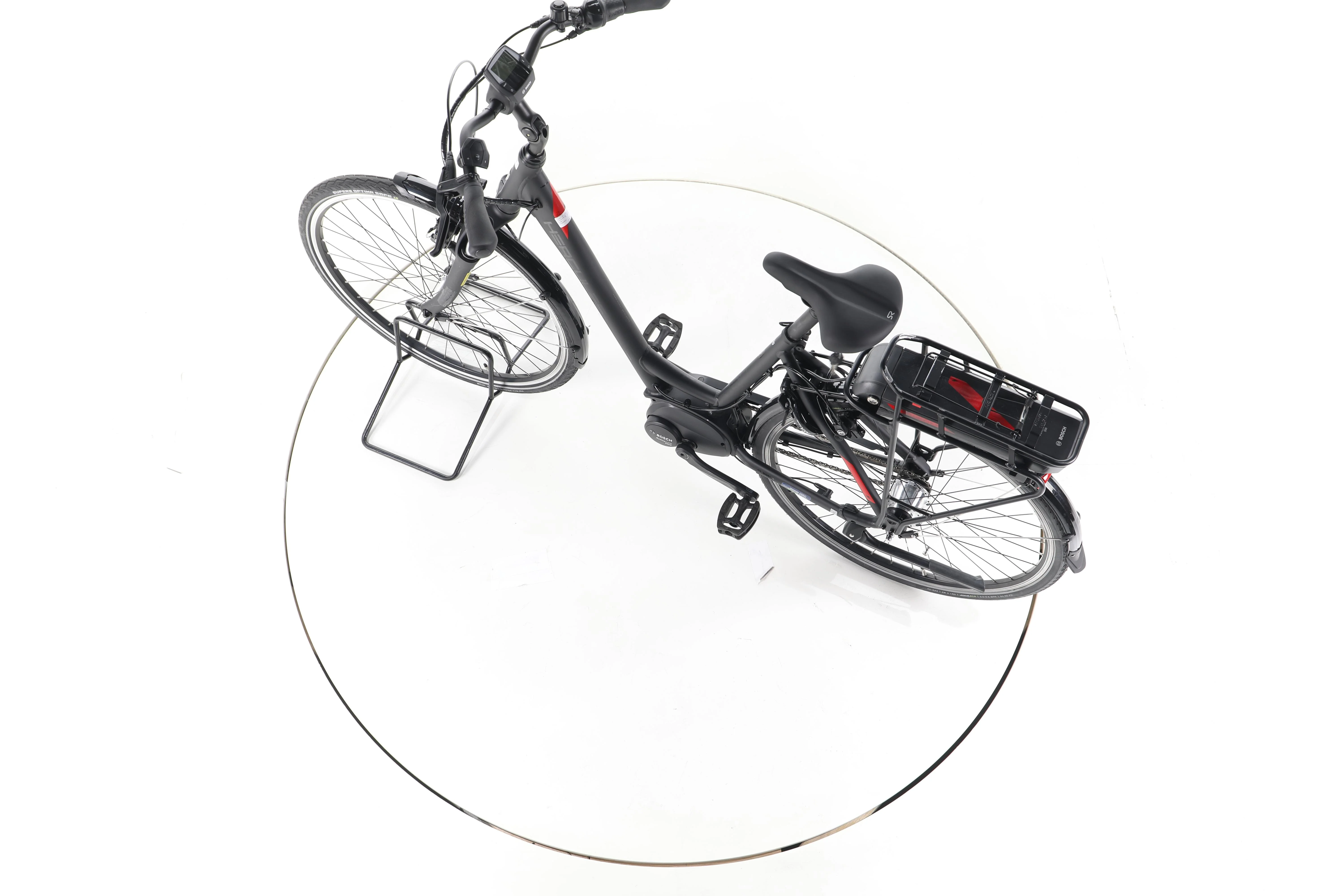Image du produit 20