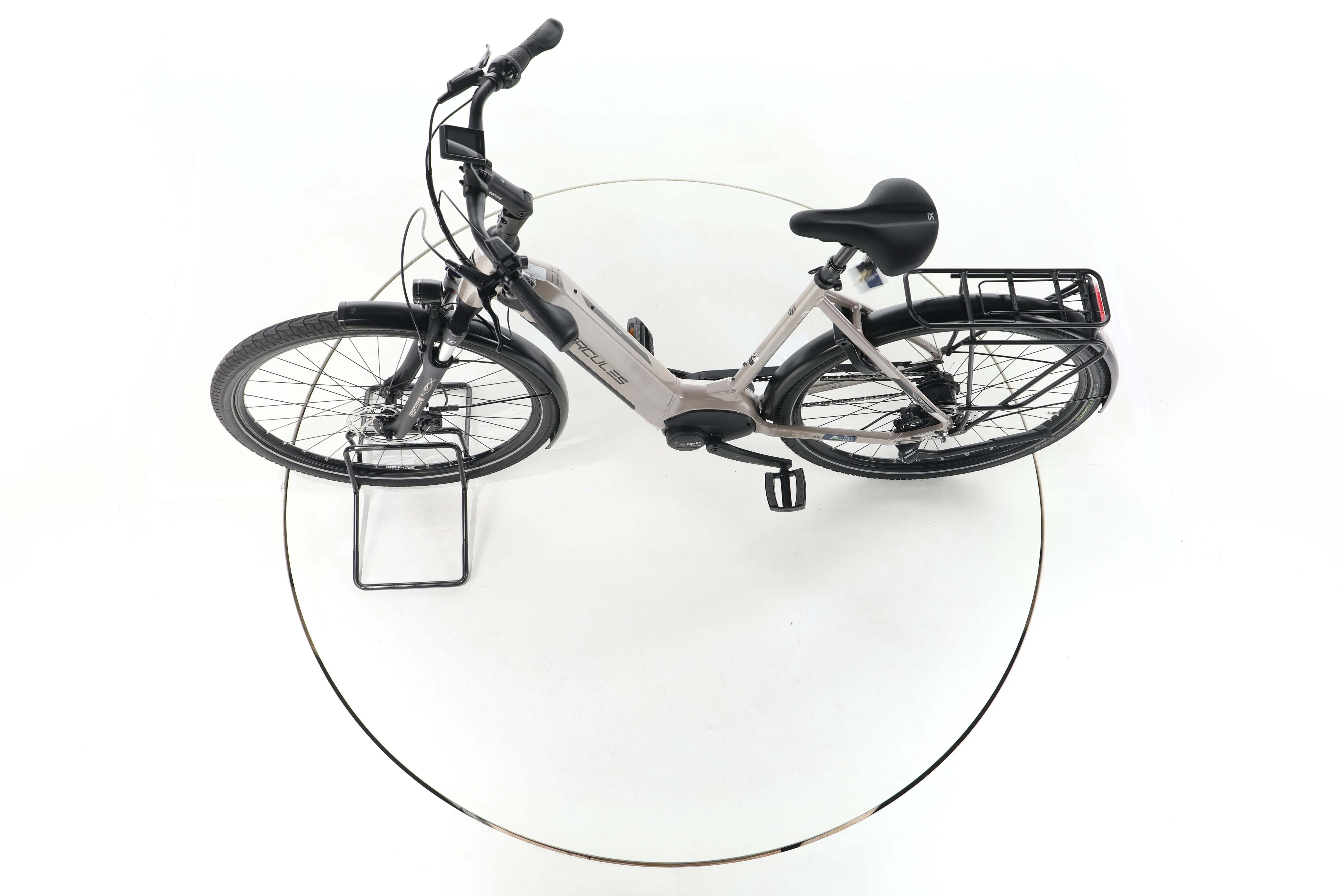 Image du produit 19