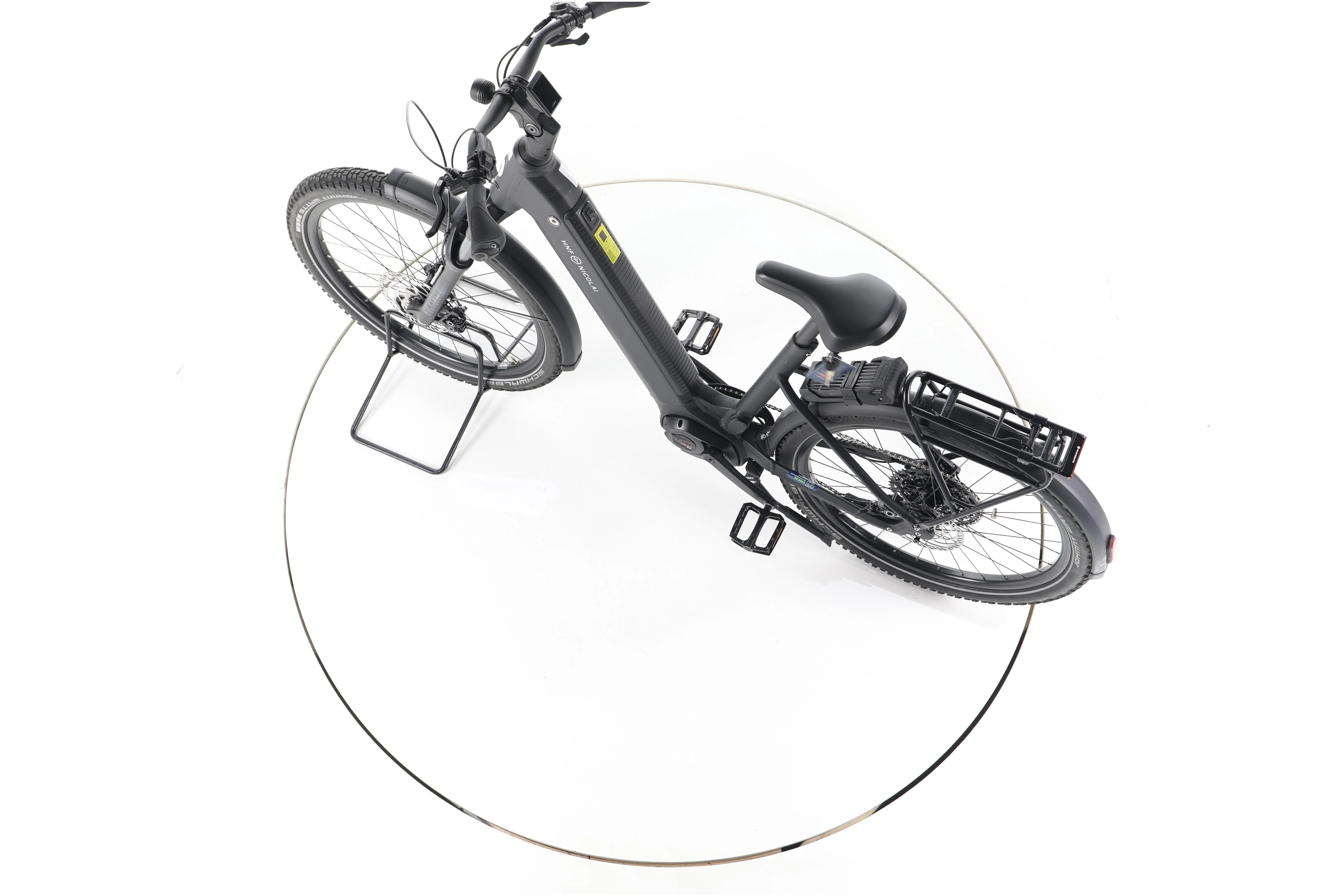 Image du produit 20