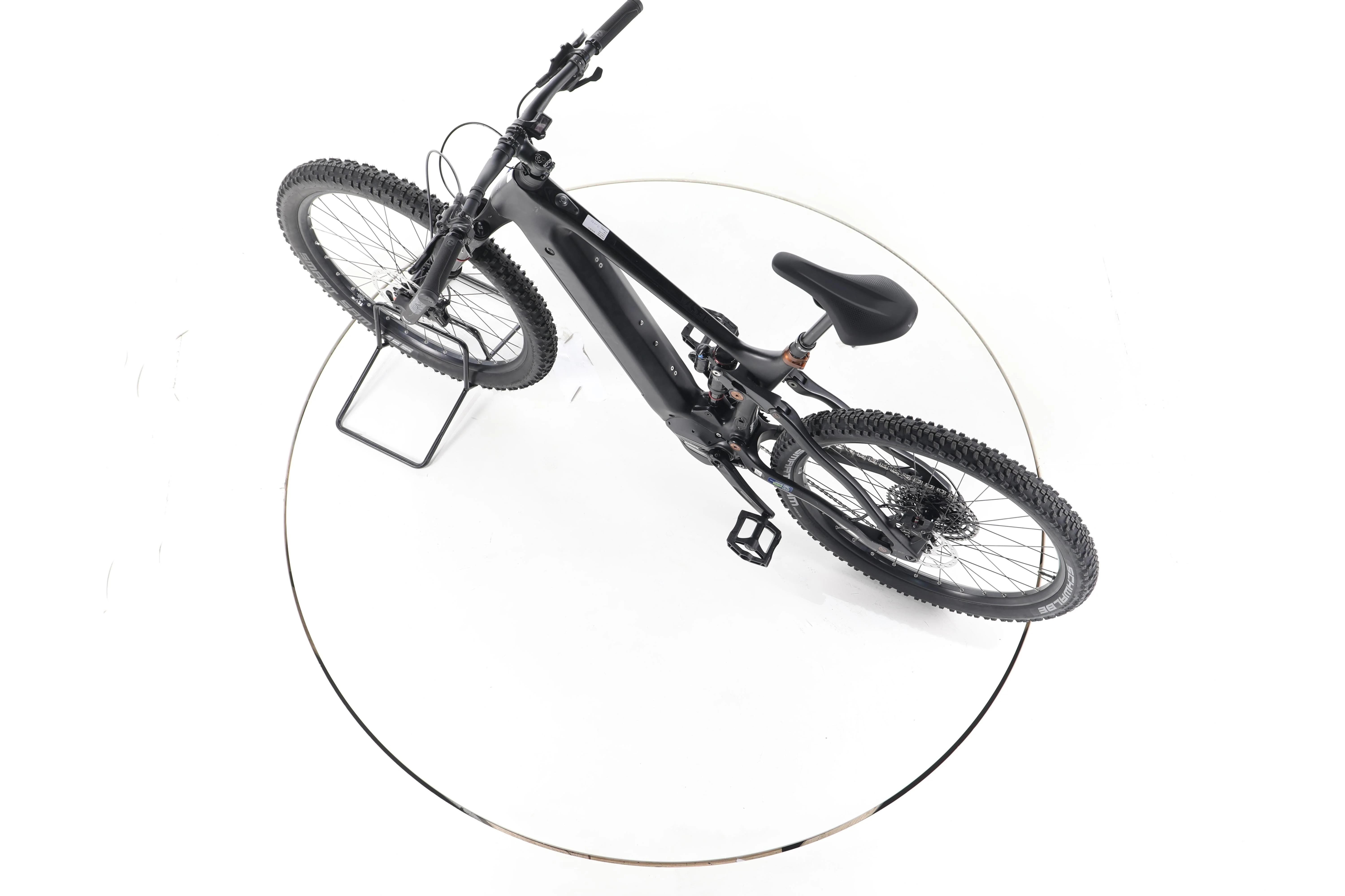 Image du produit 20