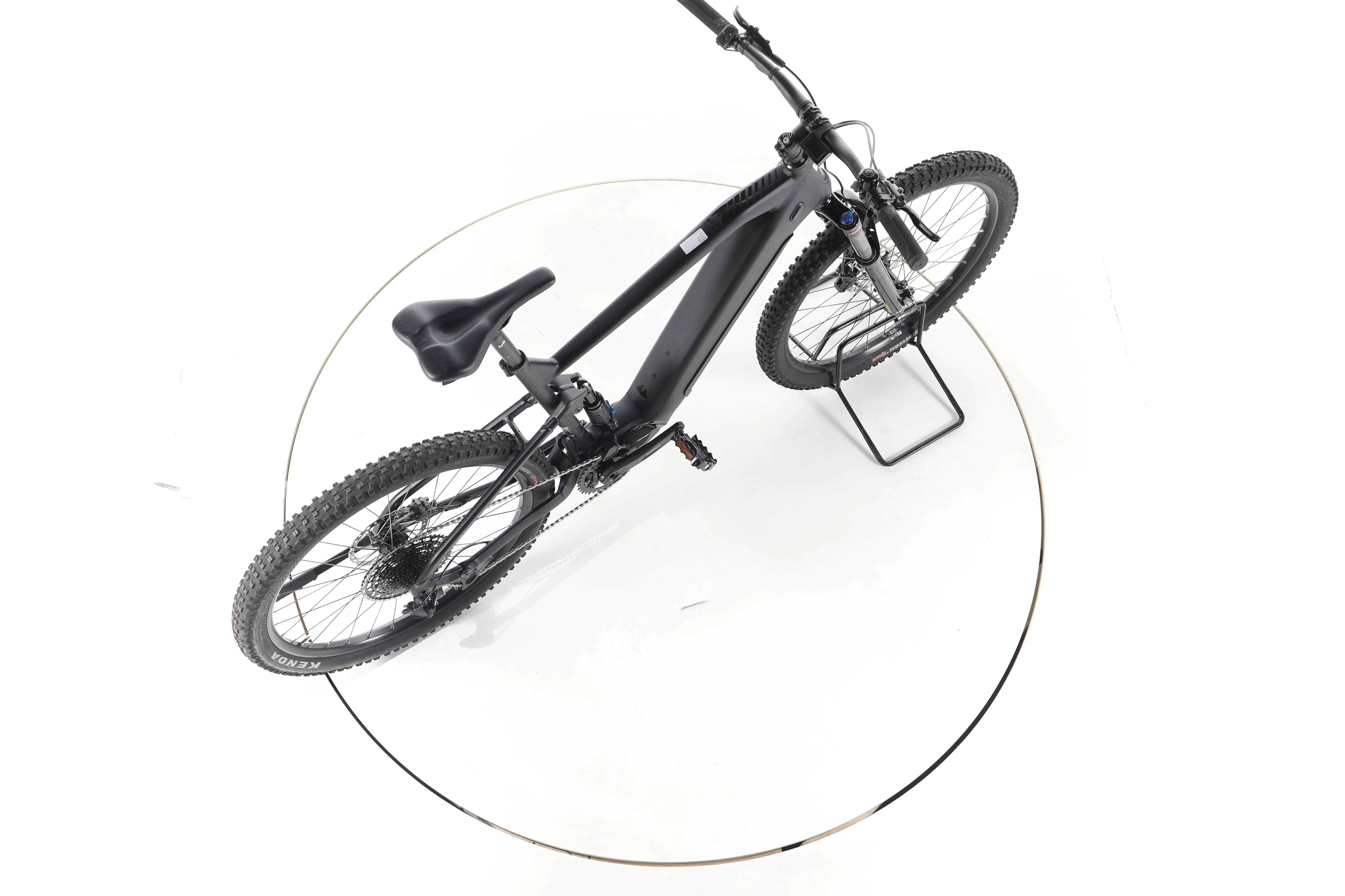 Image du produit 24