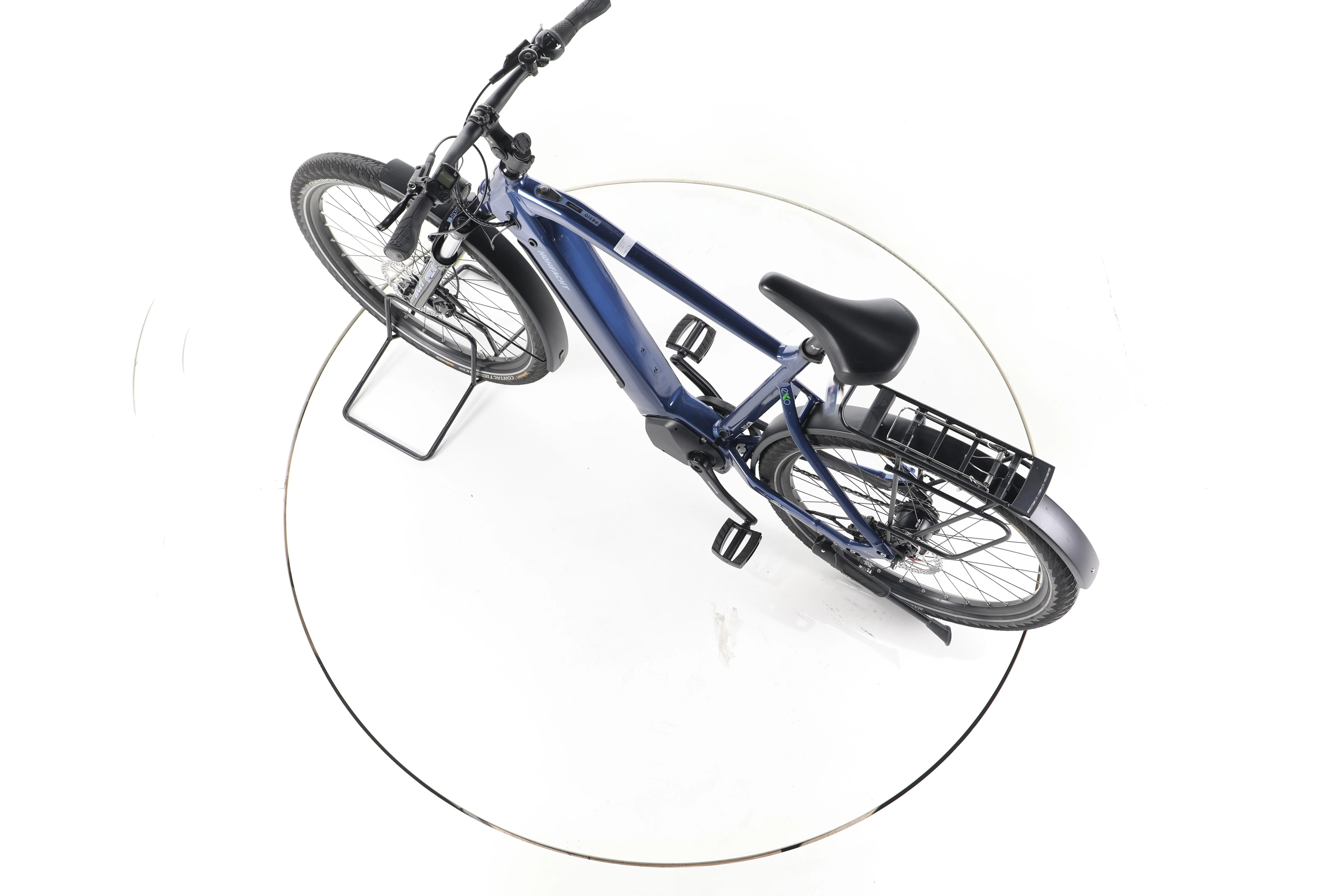 Image du produit 20