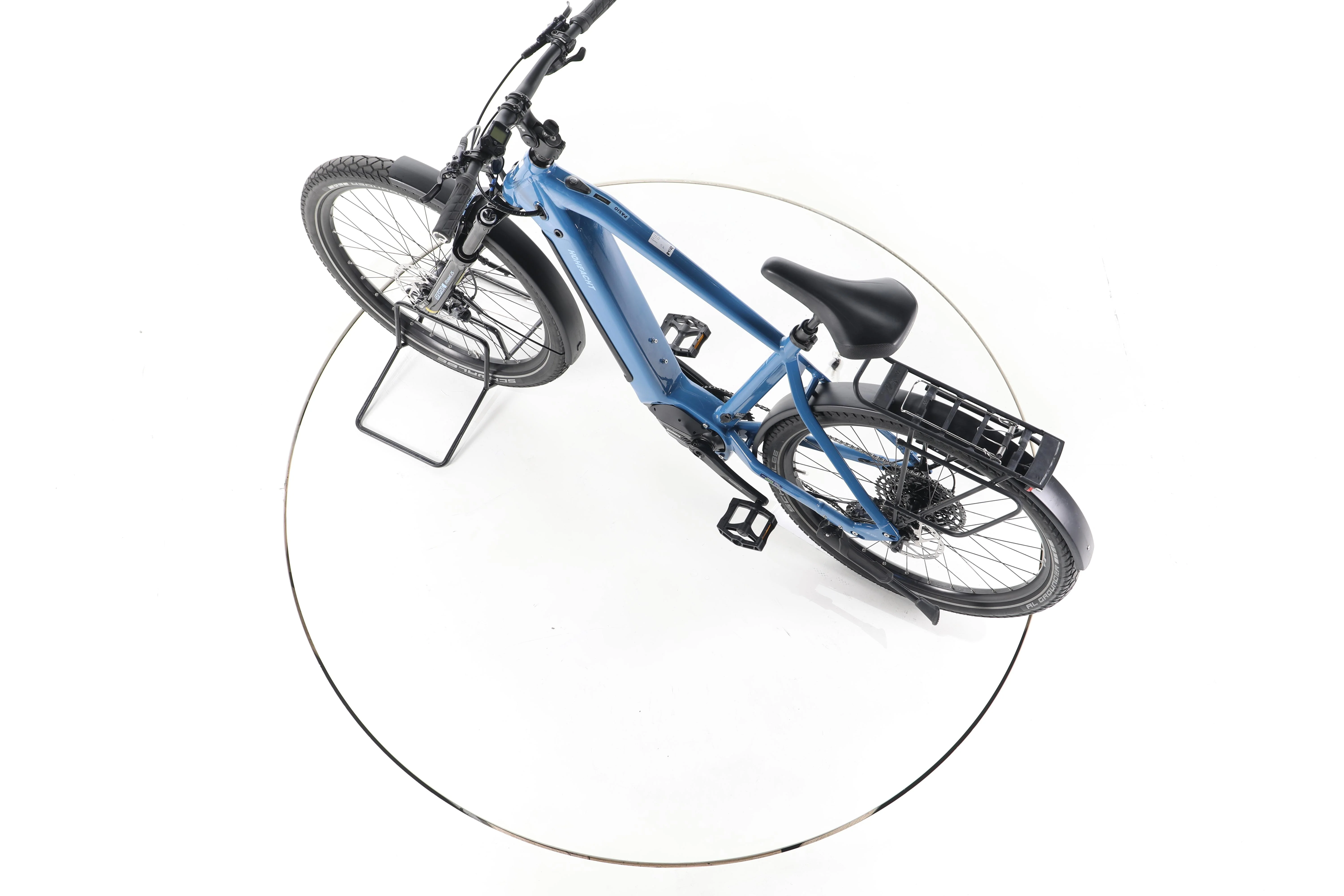 Image du produit 20