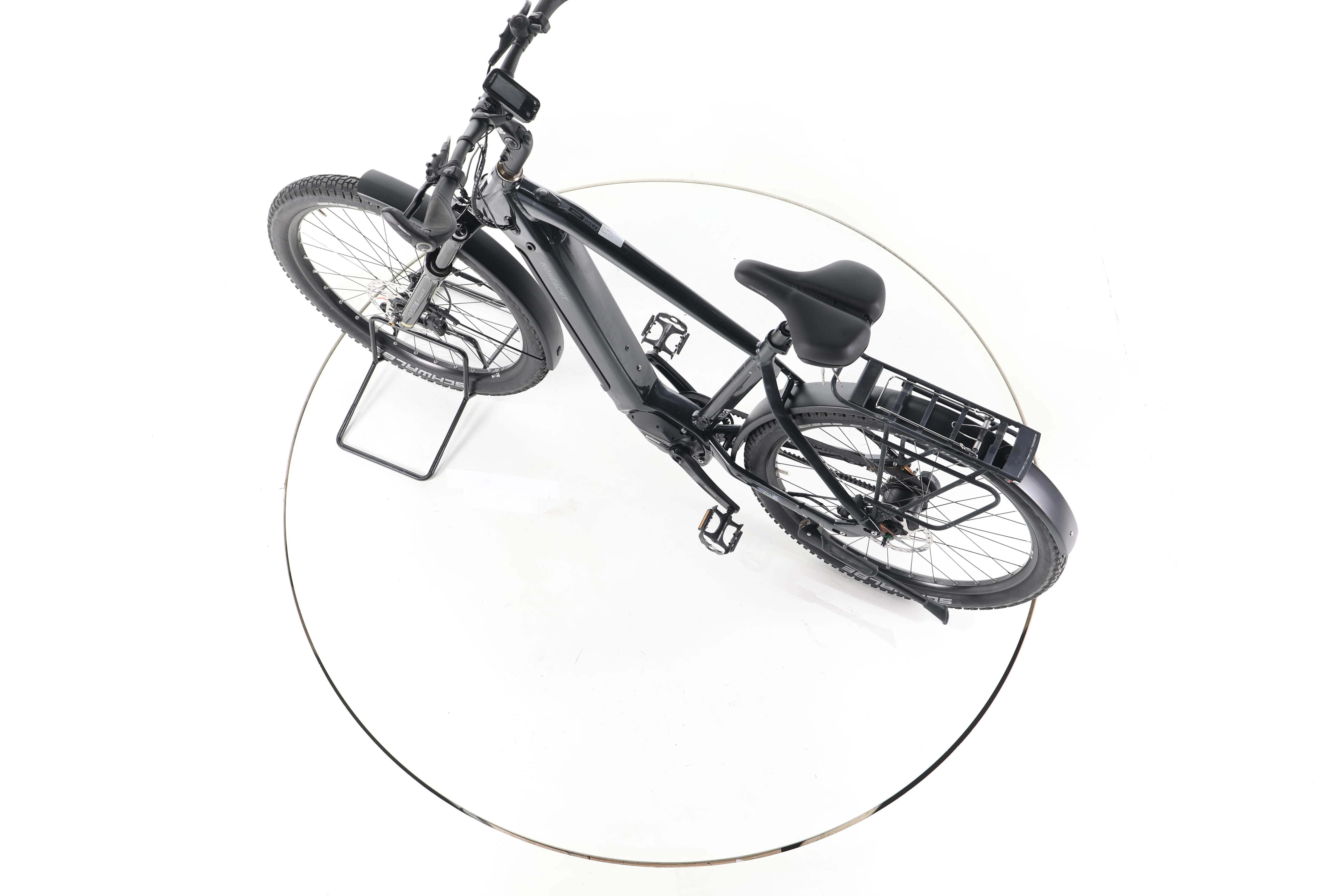 Image du produit 20