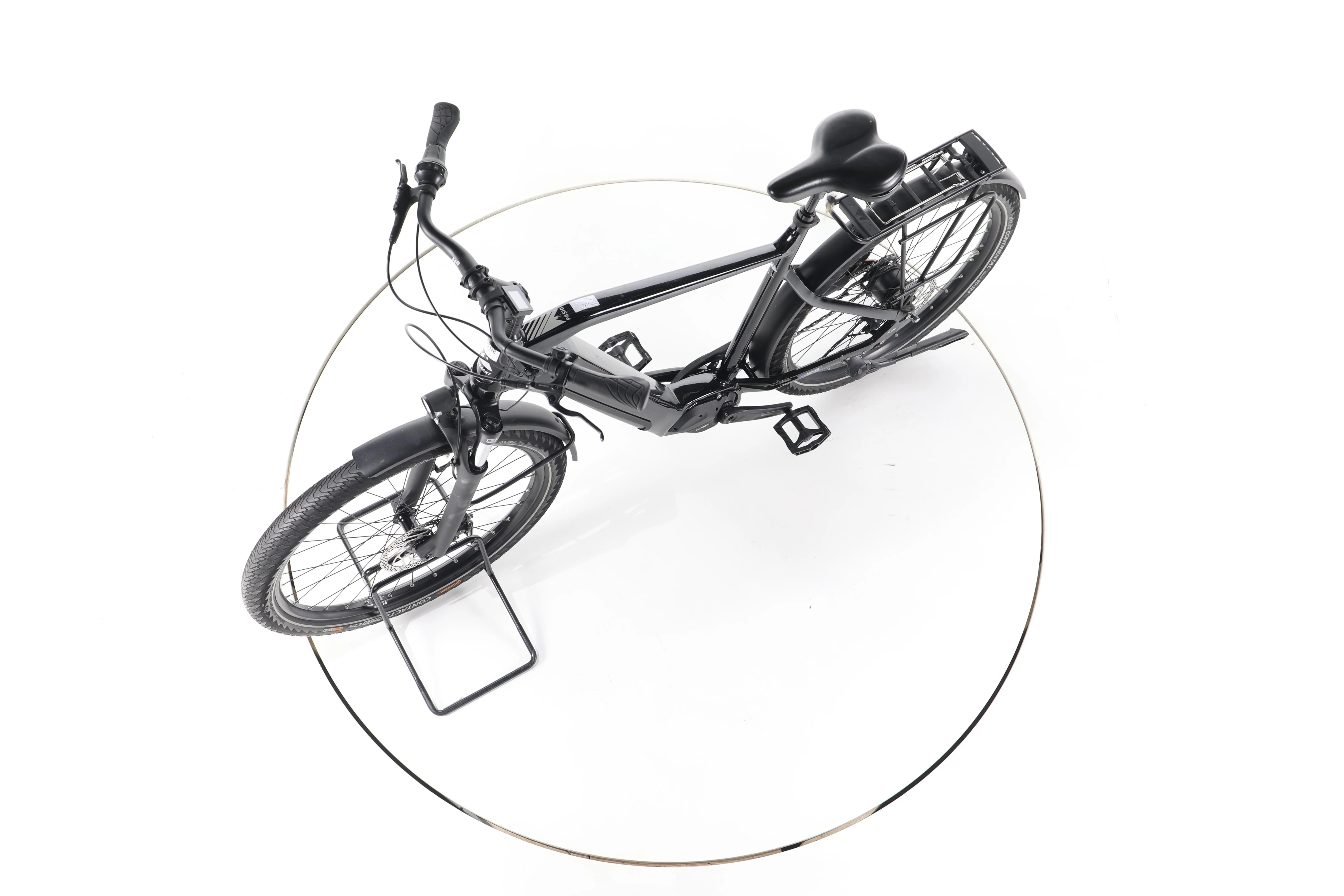 Image du produit 18