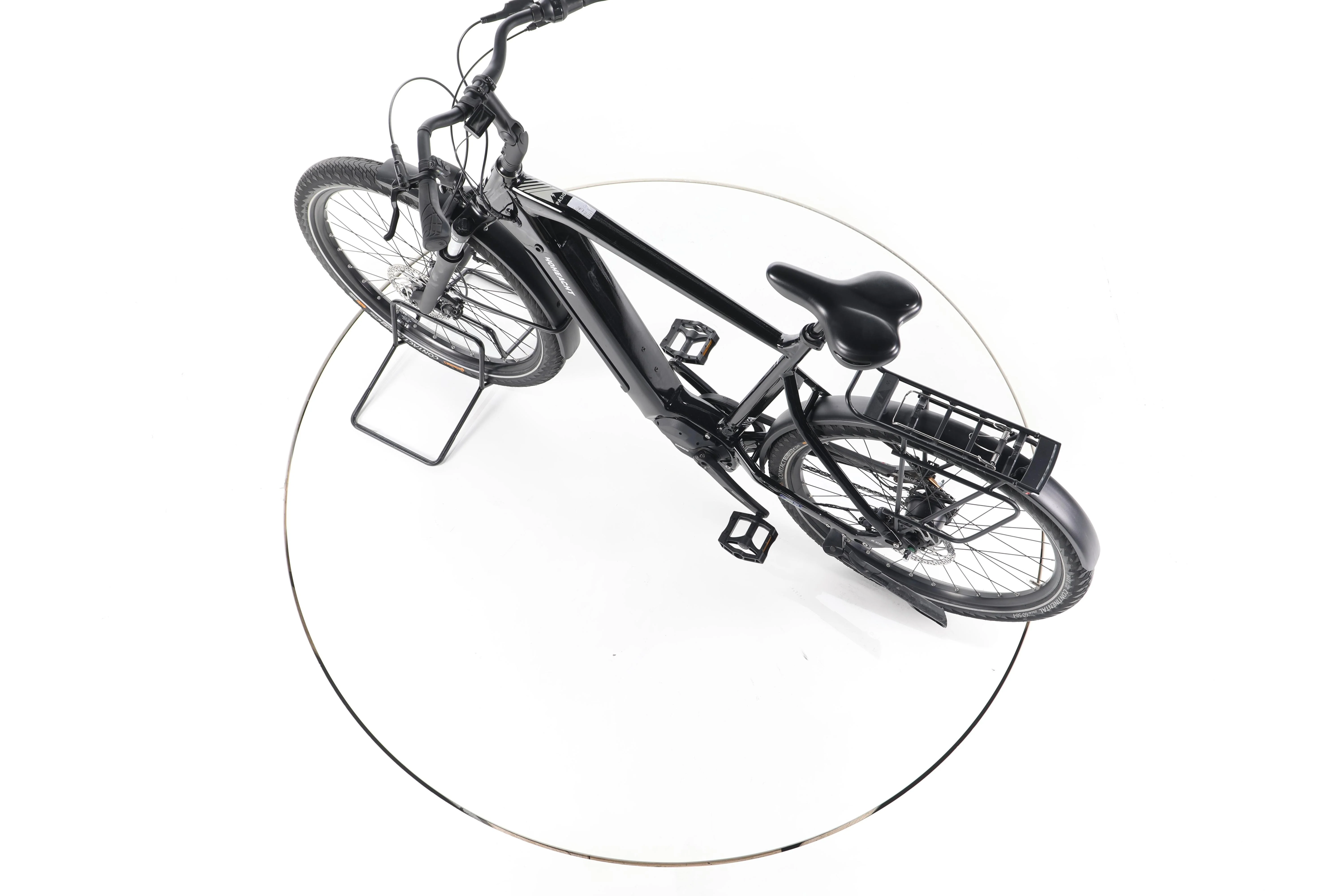 Image du produit 20