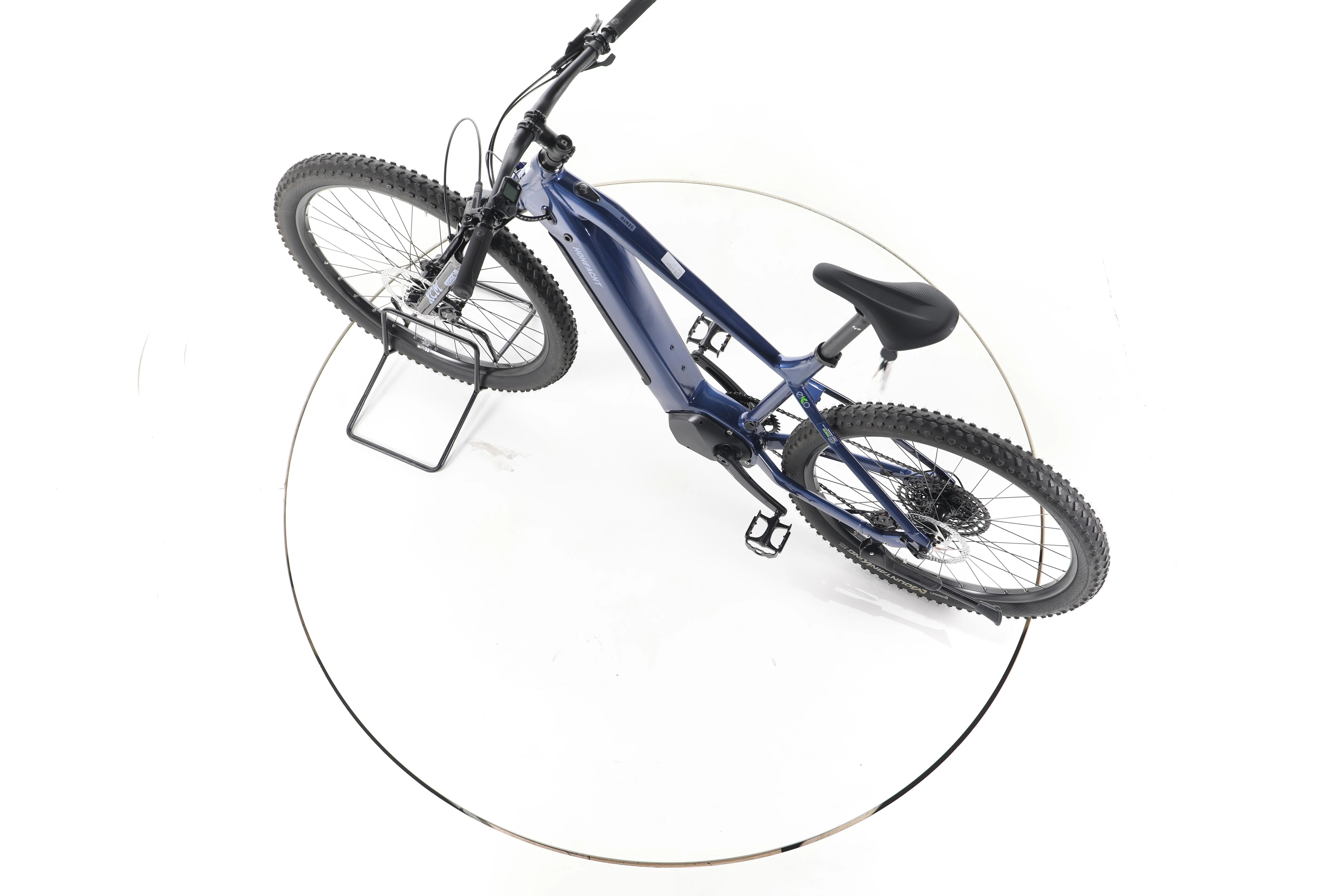 Image du produit 20