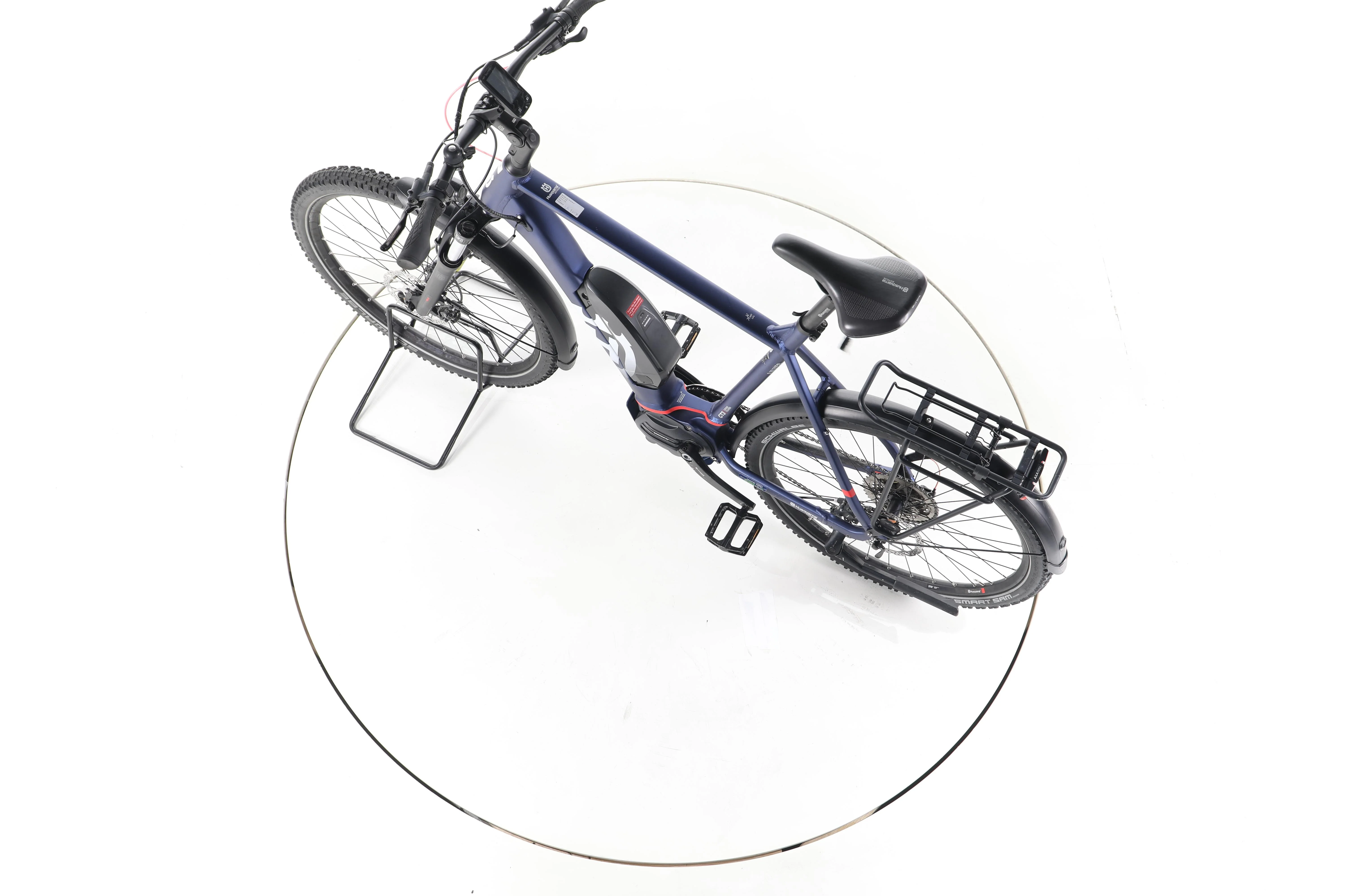 Image du produit 20