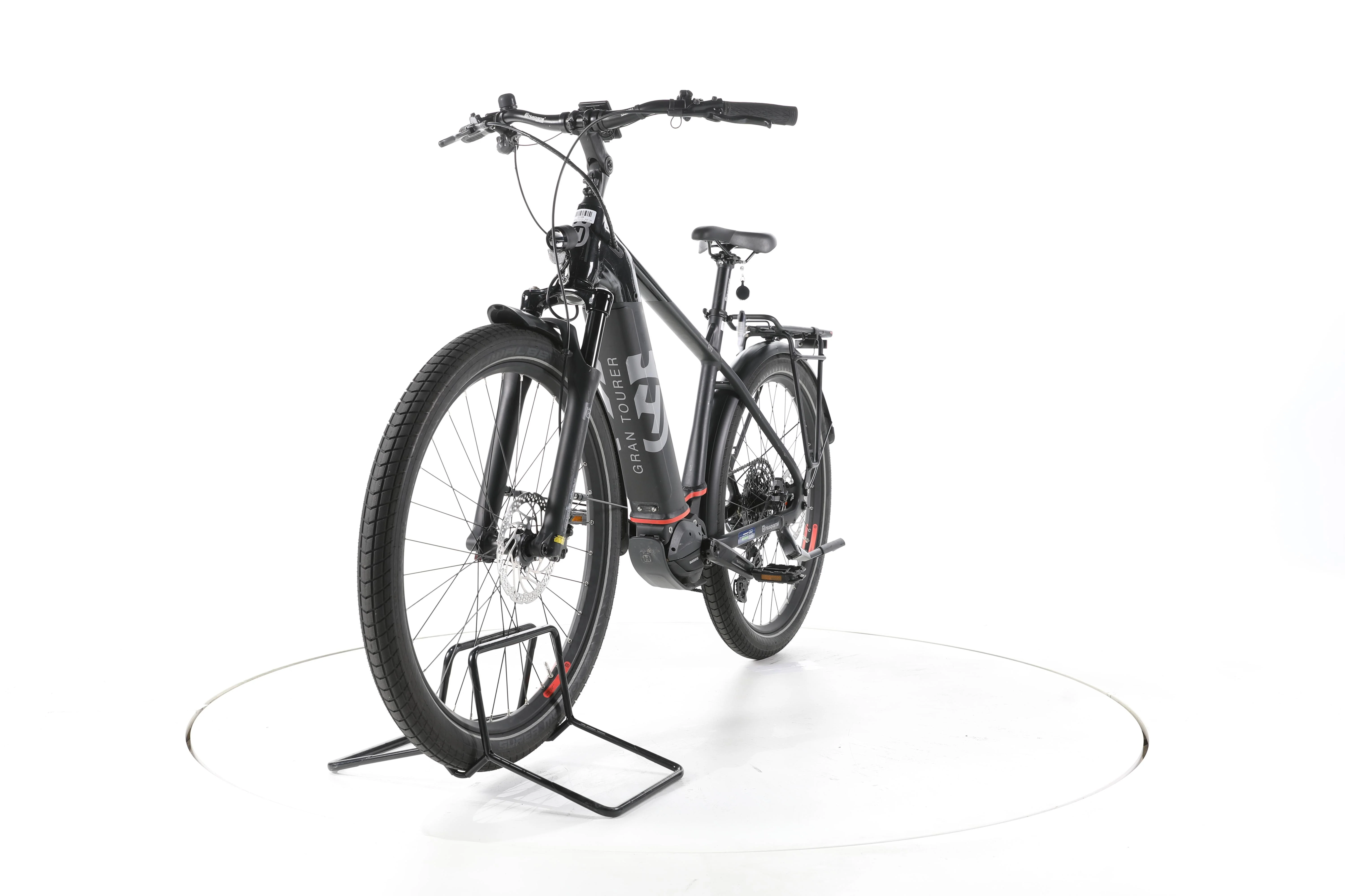 Image du produit 5