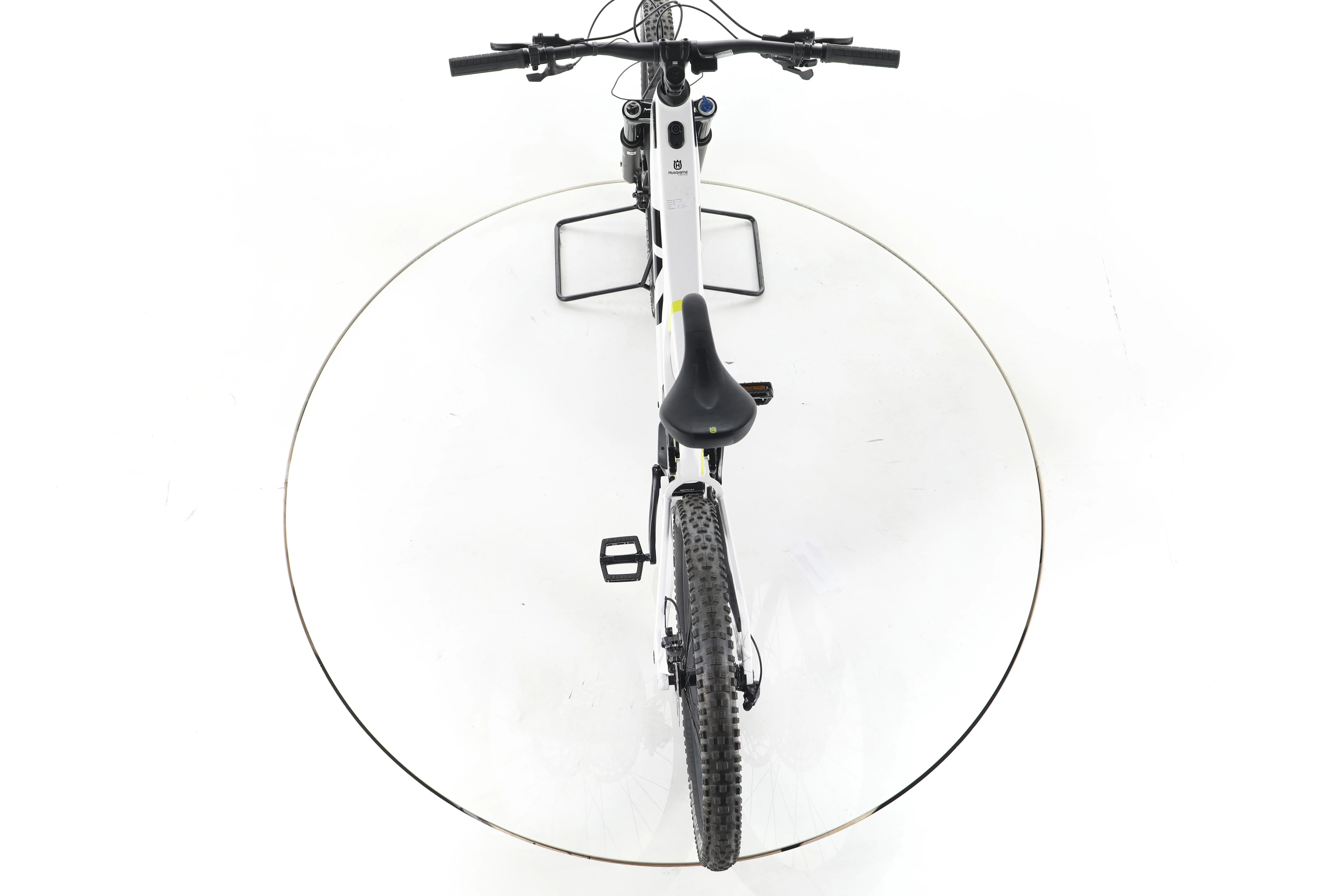Image du produit 22