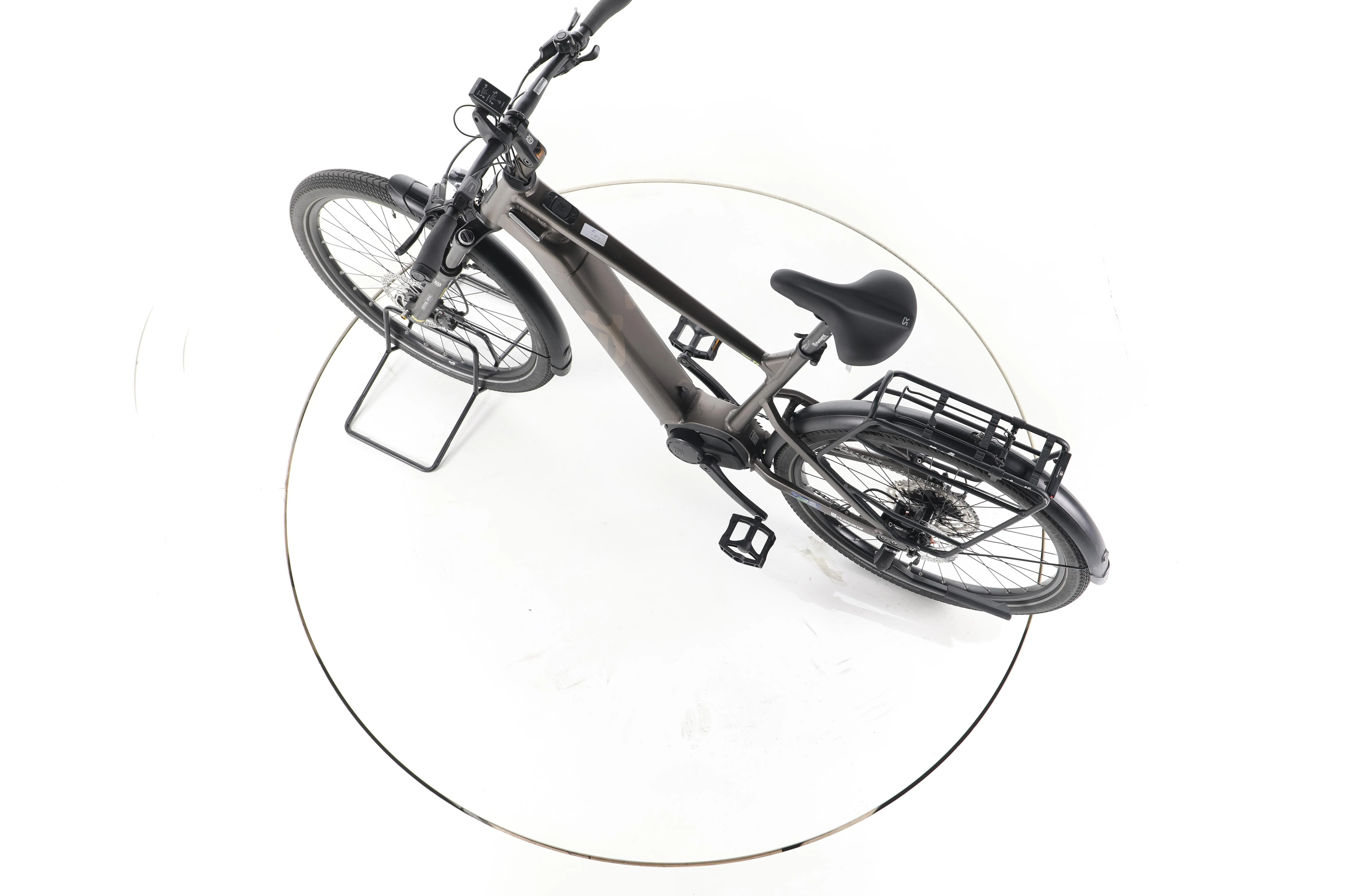 Image du produit 20