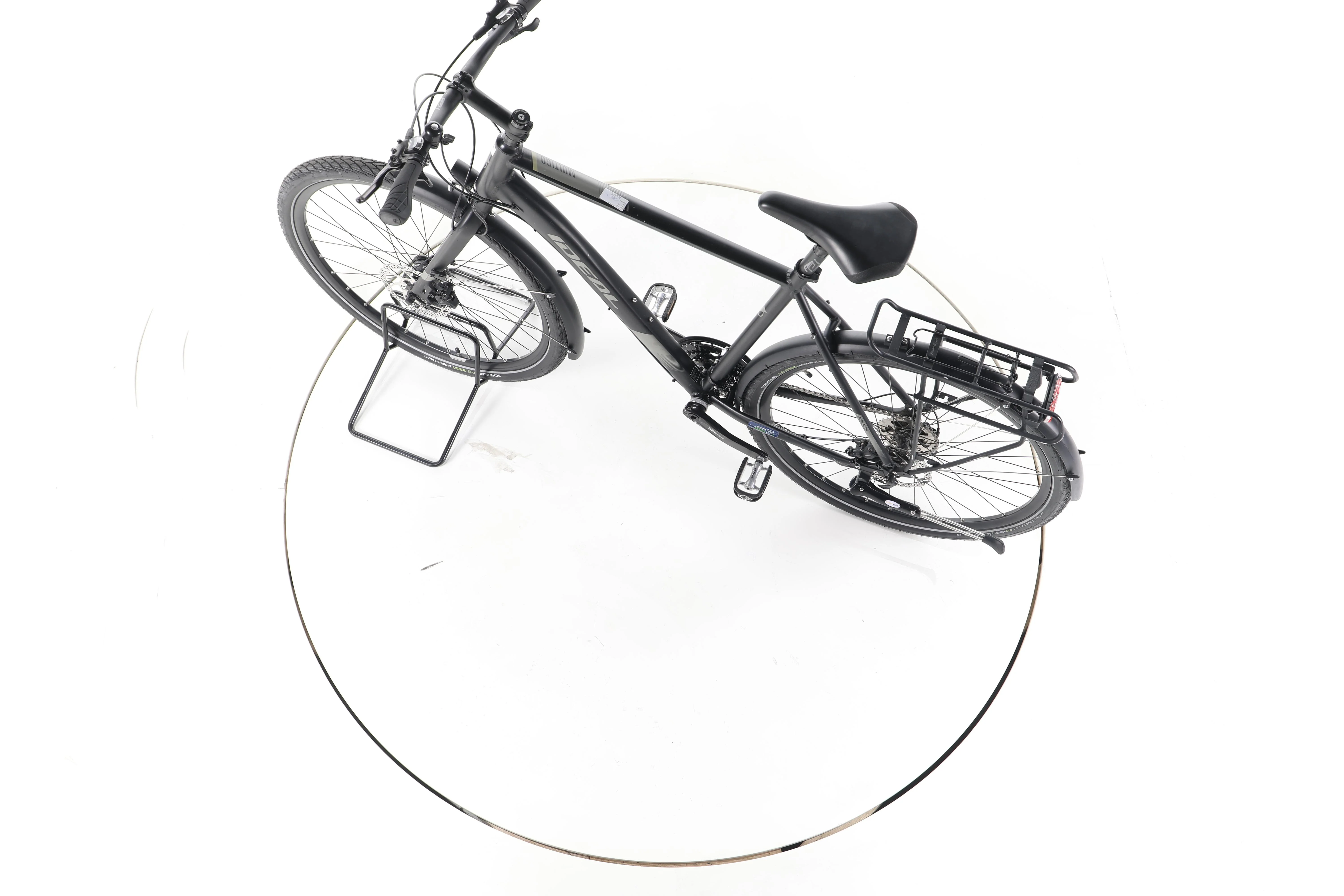 Image du produit 20