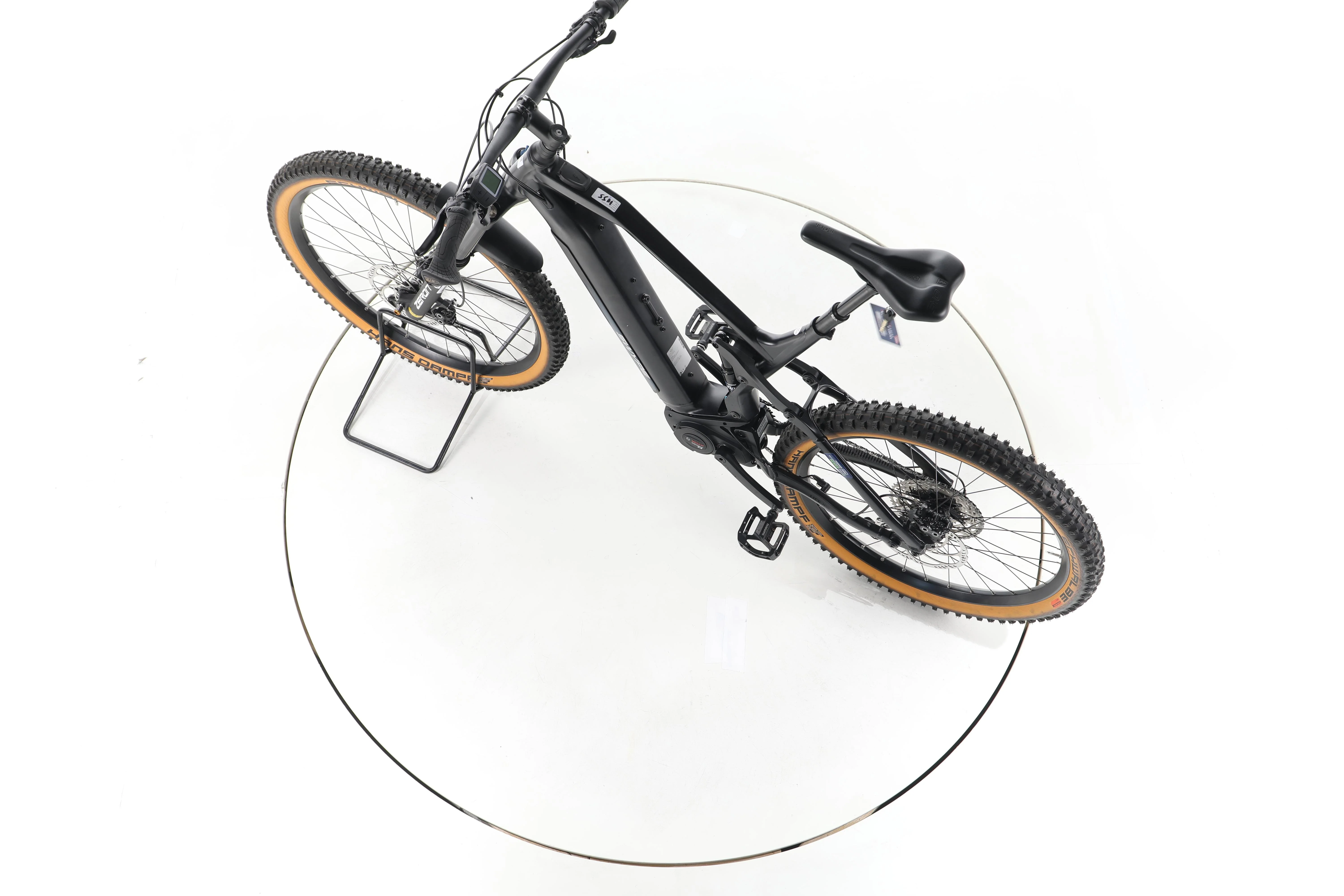 Image du produit 20