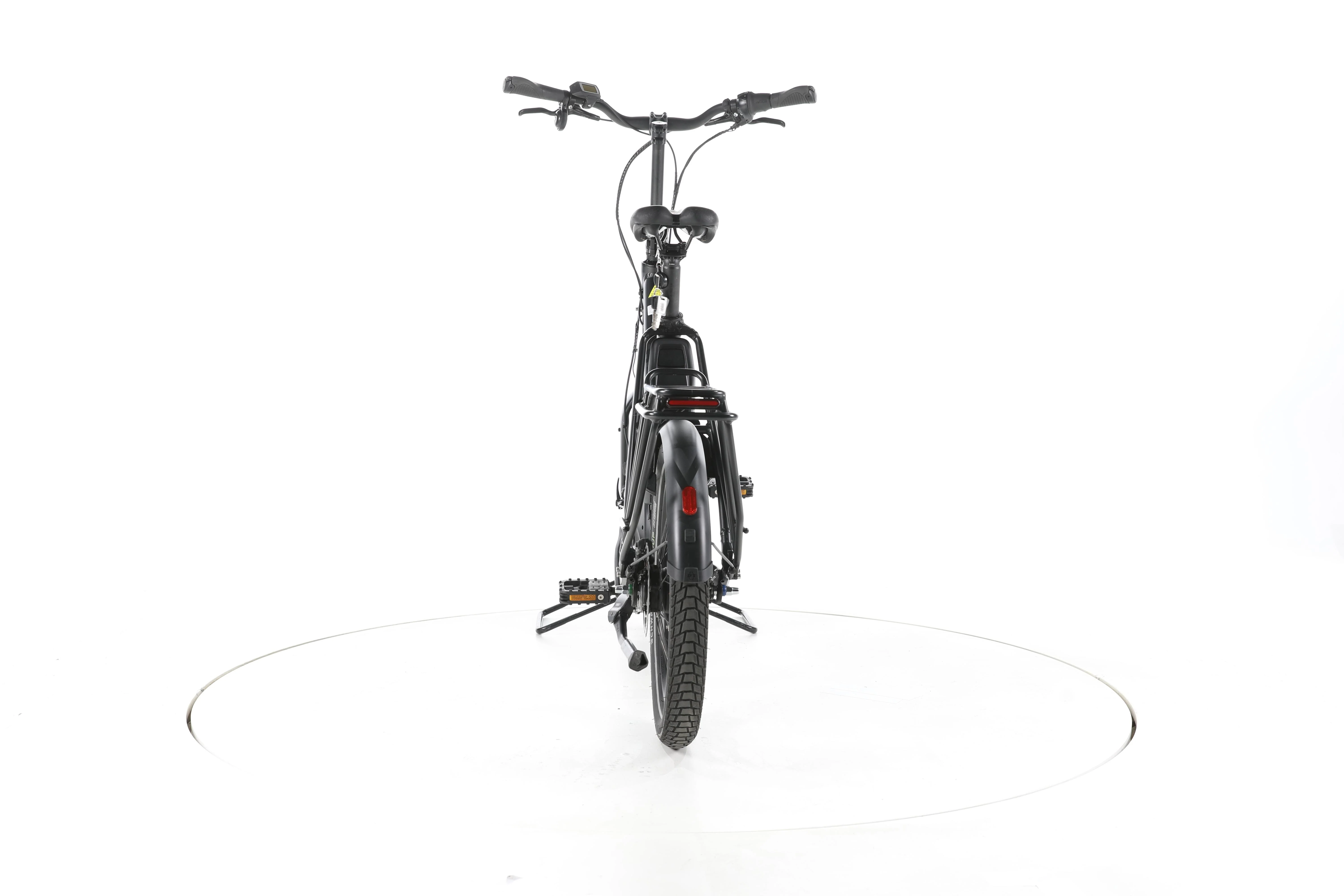 Image du produit 10