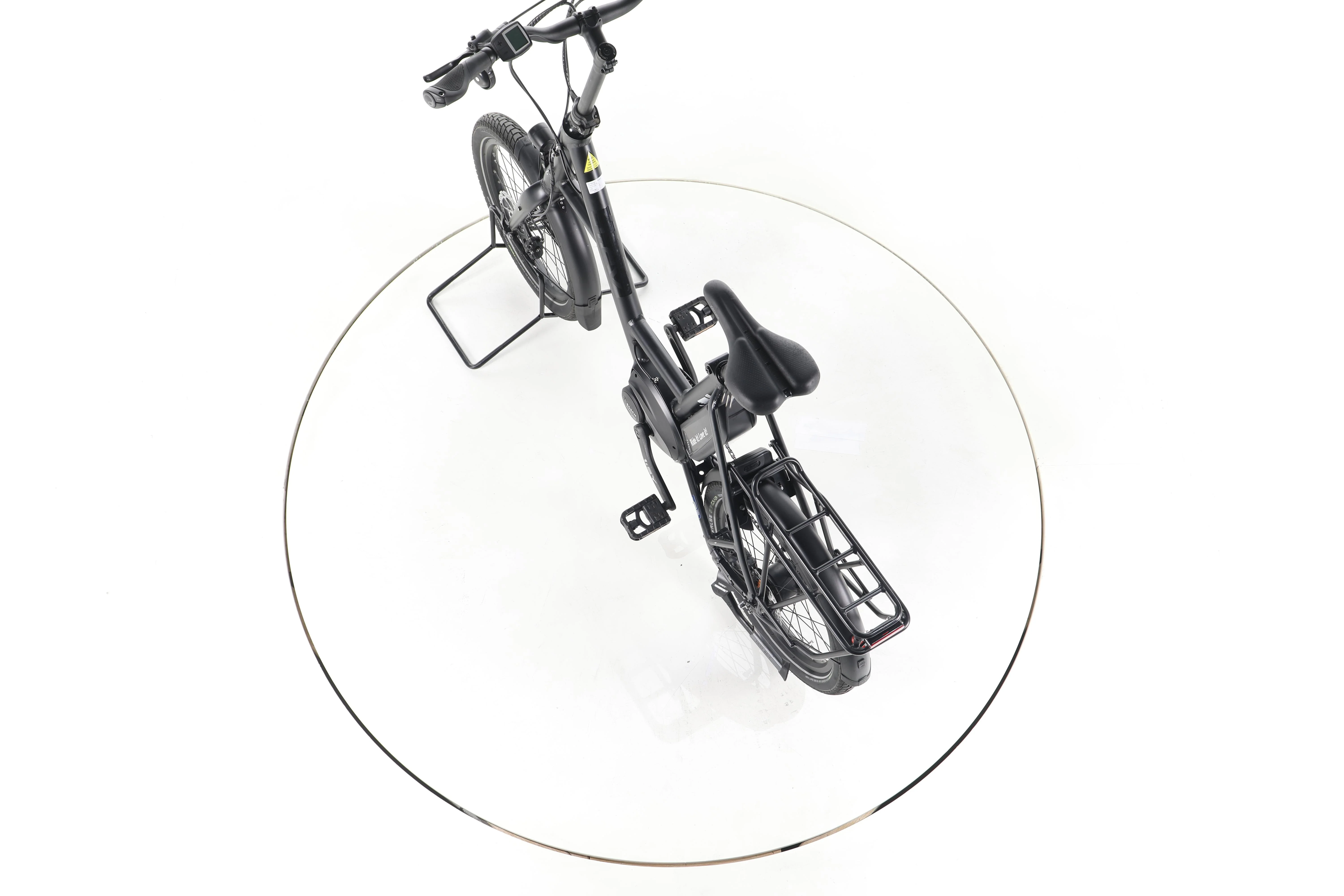 Image du produit 21