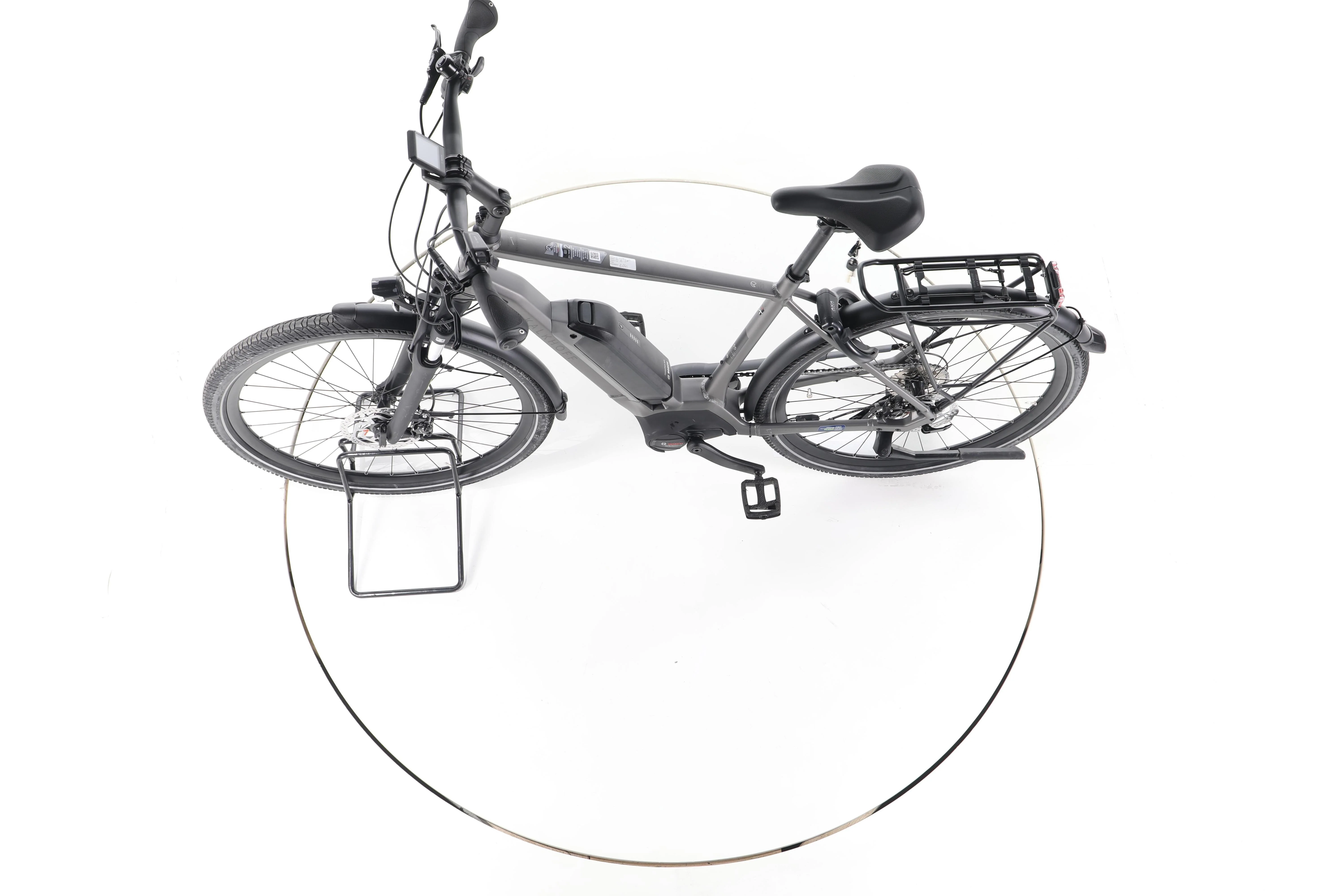 Image du produit 19