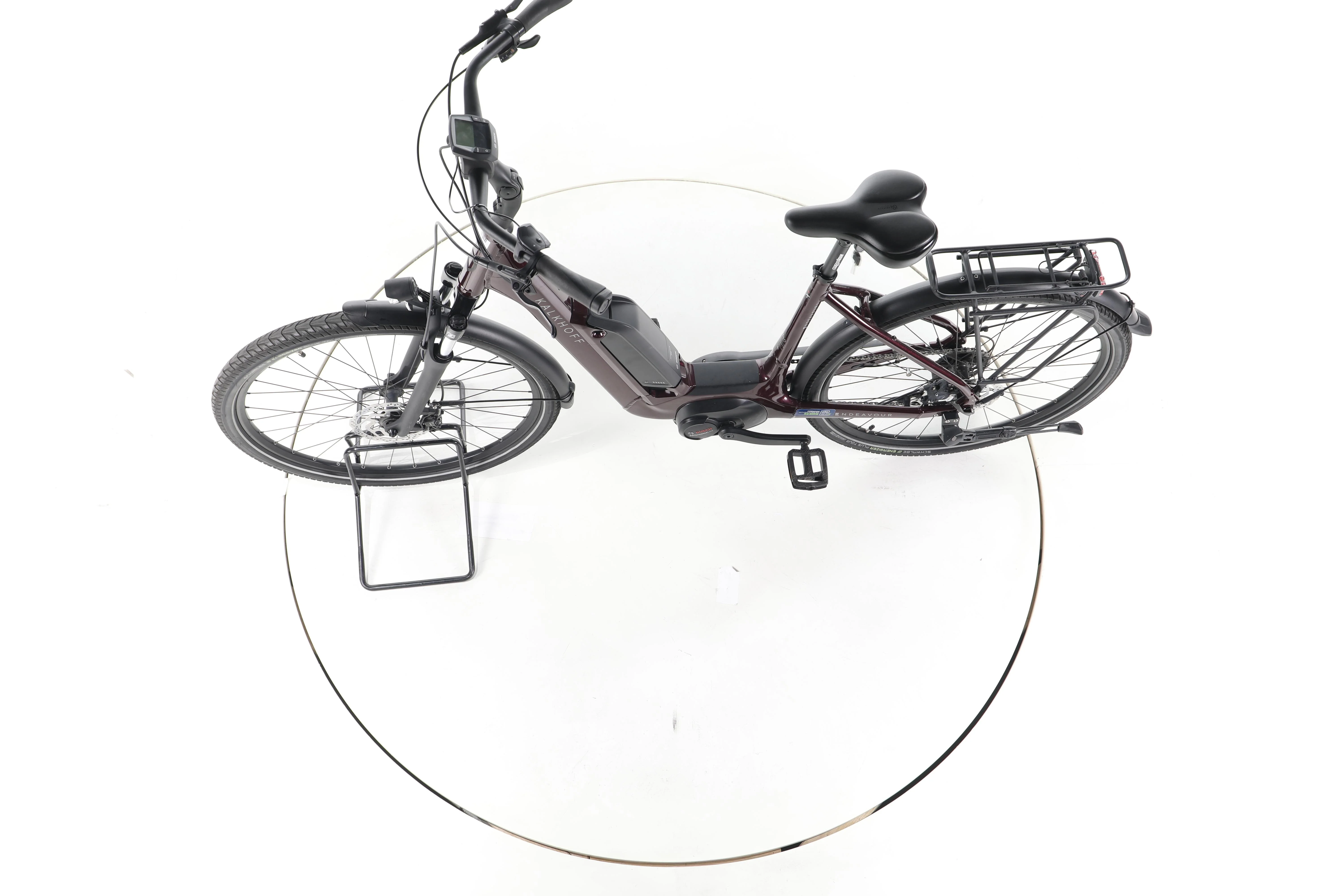 Image du produit 19