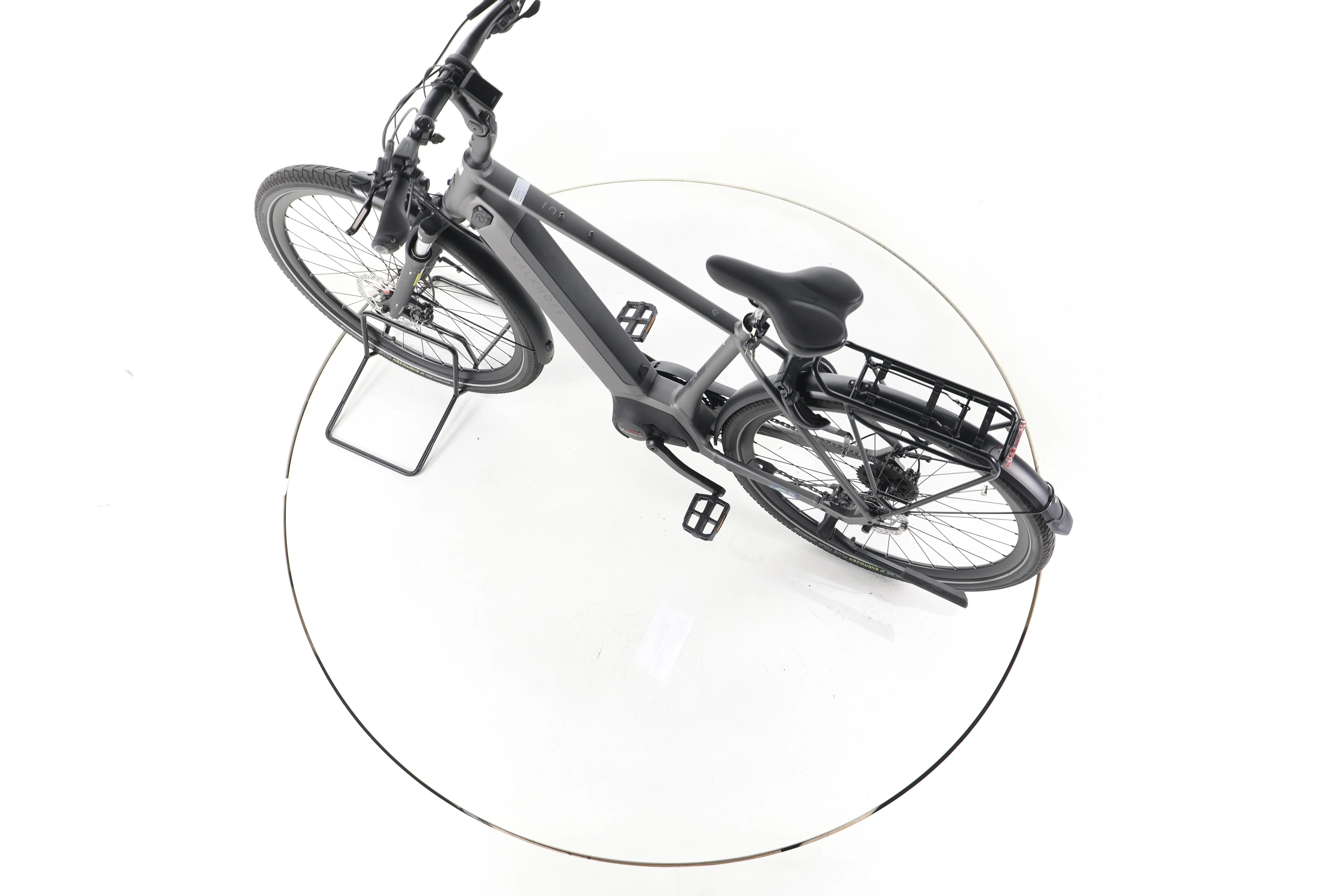 Image du produit 20