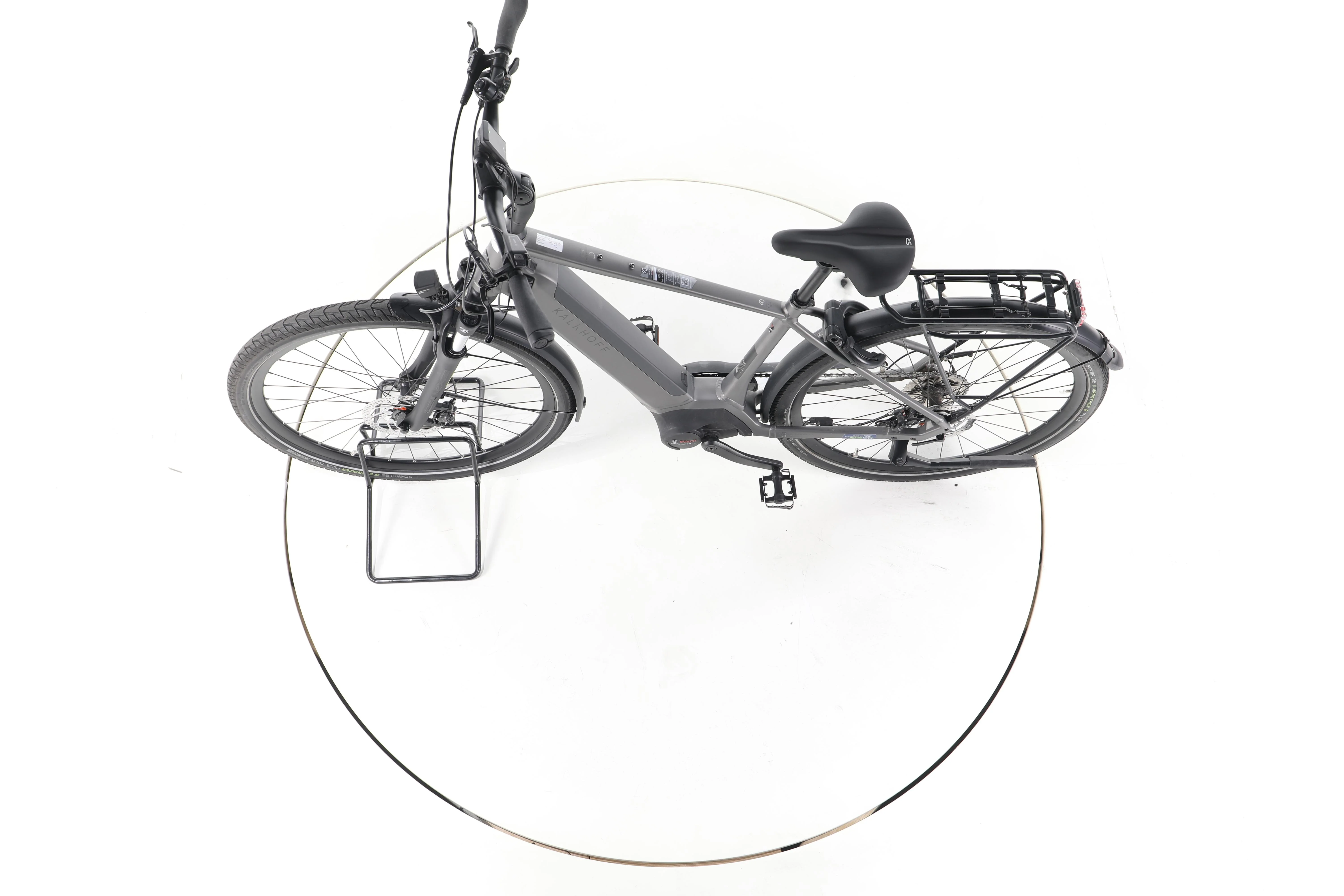Image du produit 19