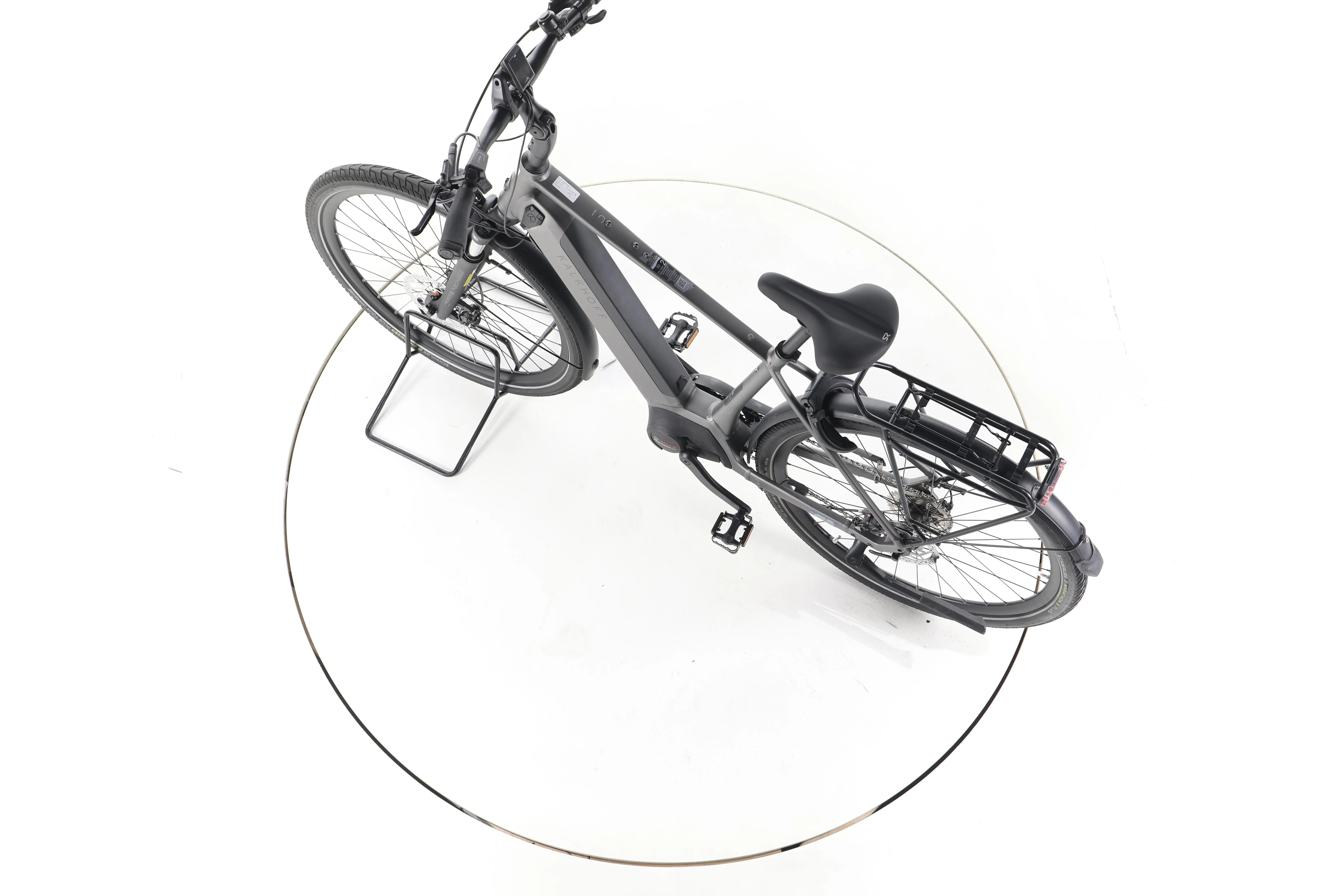 Image du produit 20