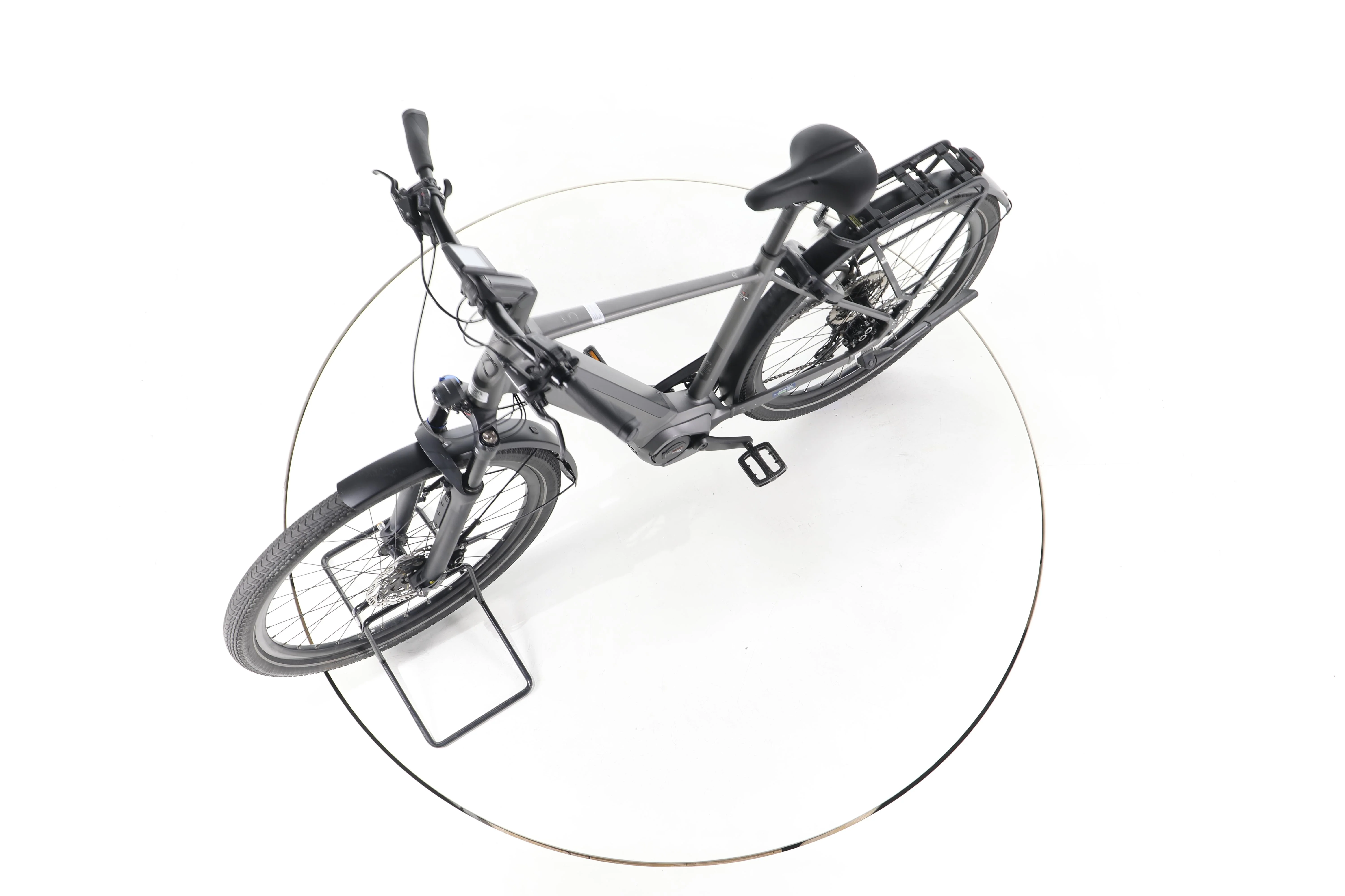 Image du produit 18