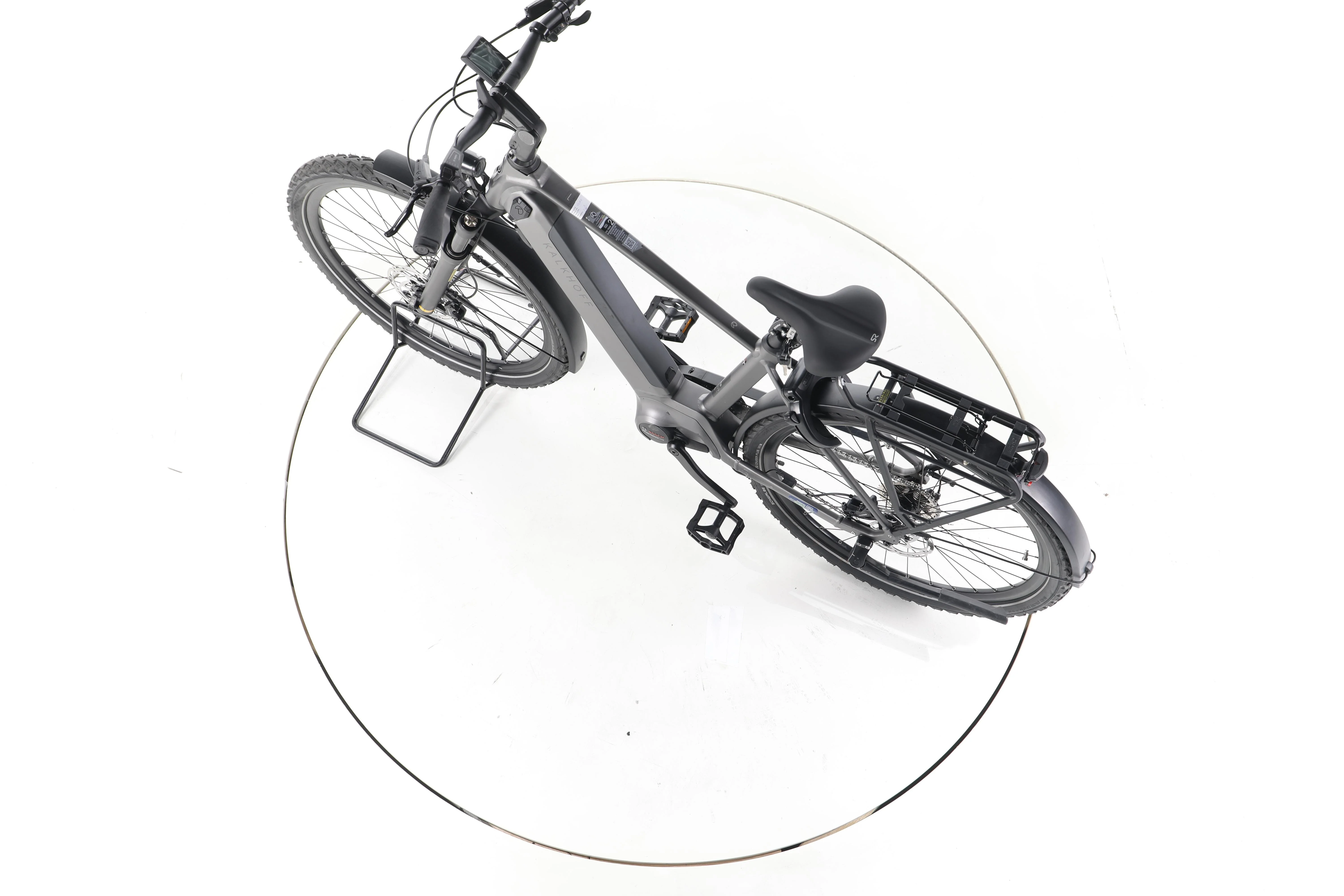 Image du produit 20