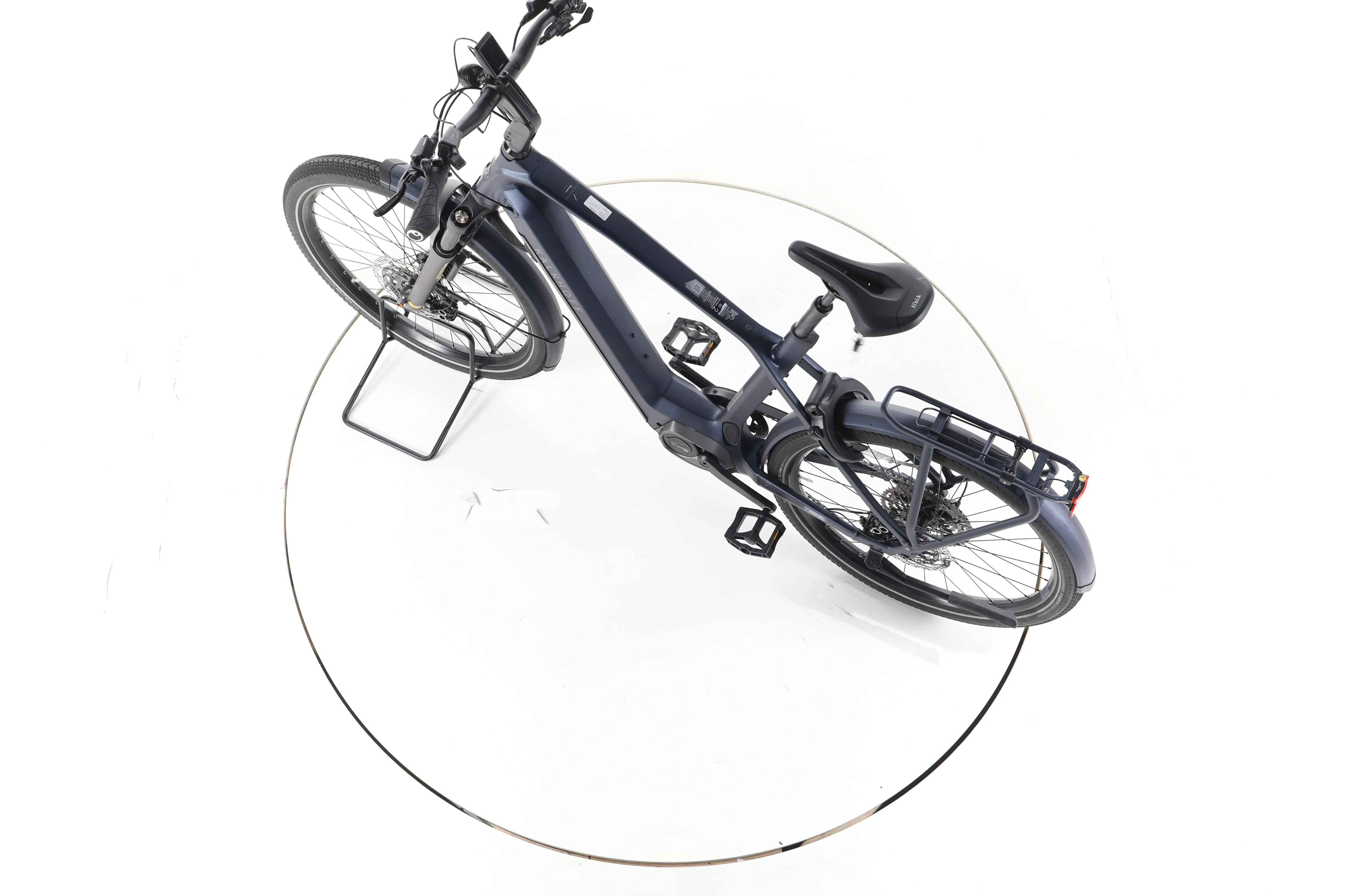 Image du produit 20