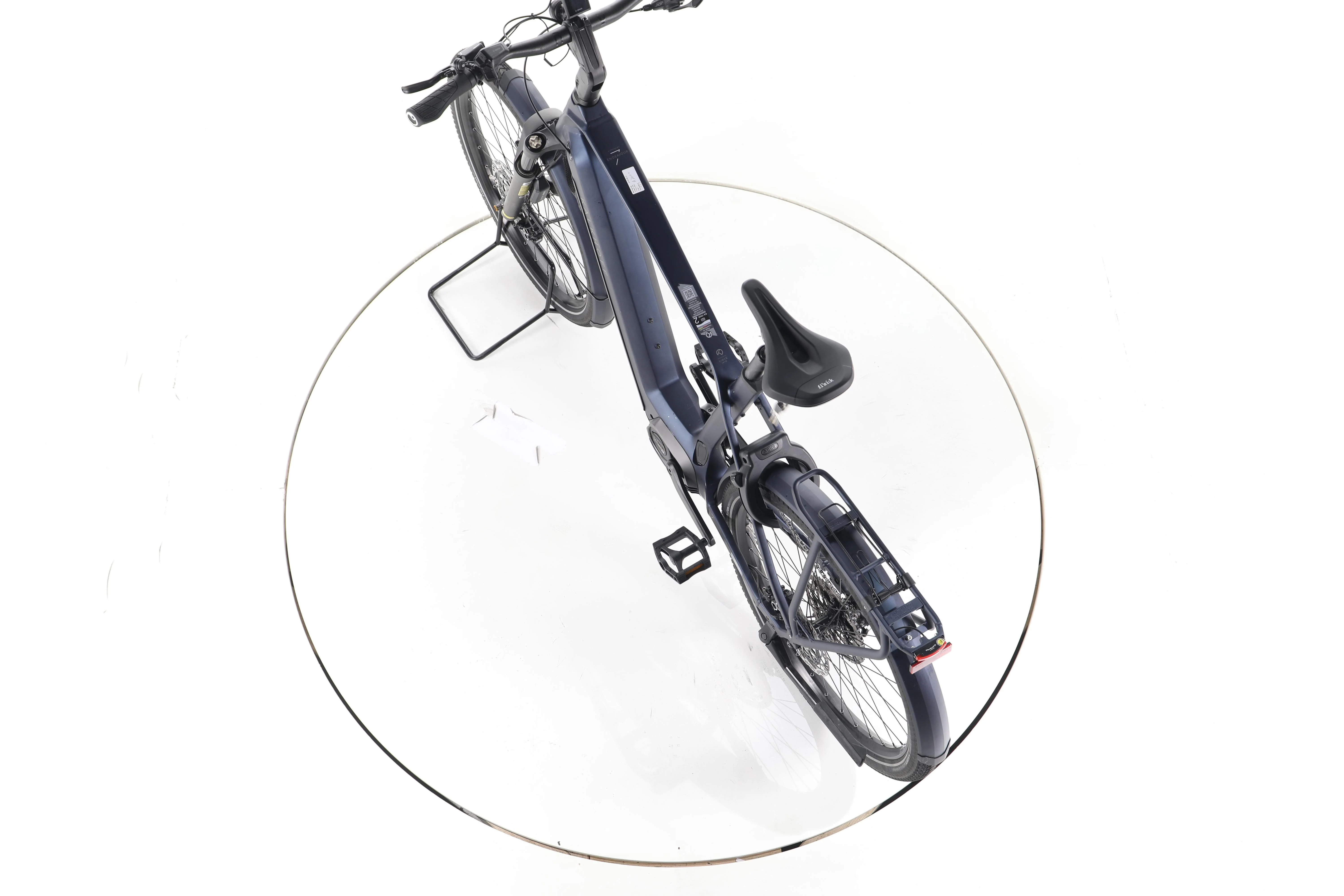 Image du produit 21