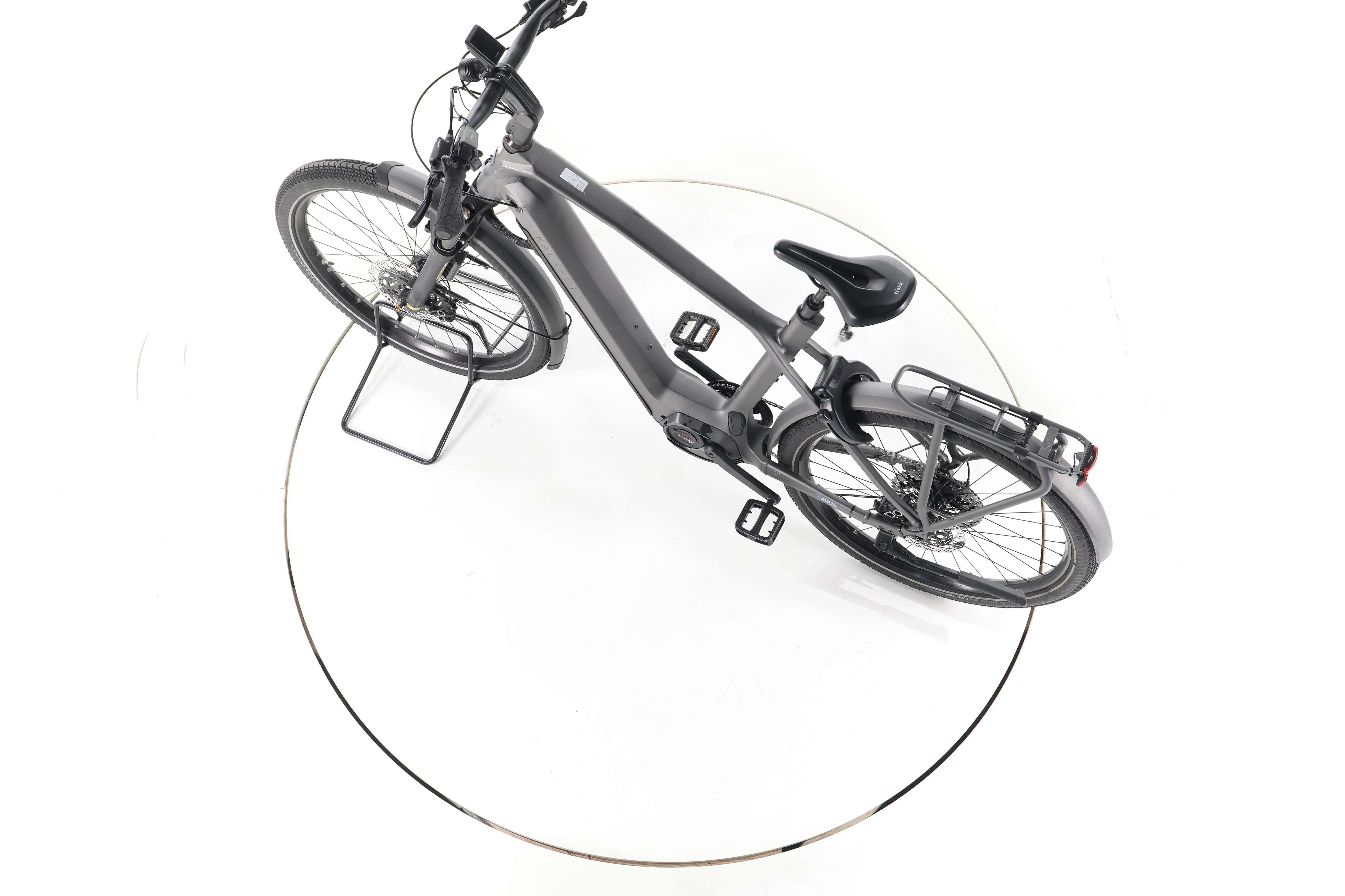 Image du produit 20