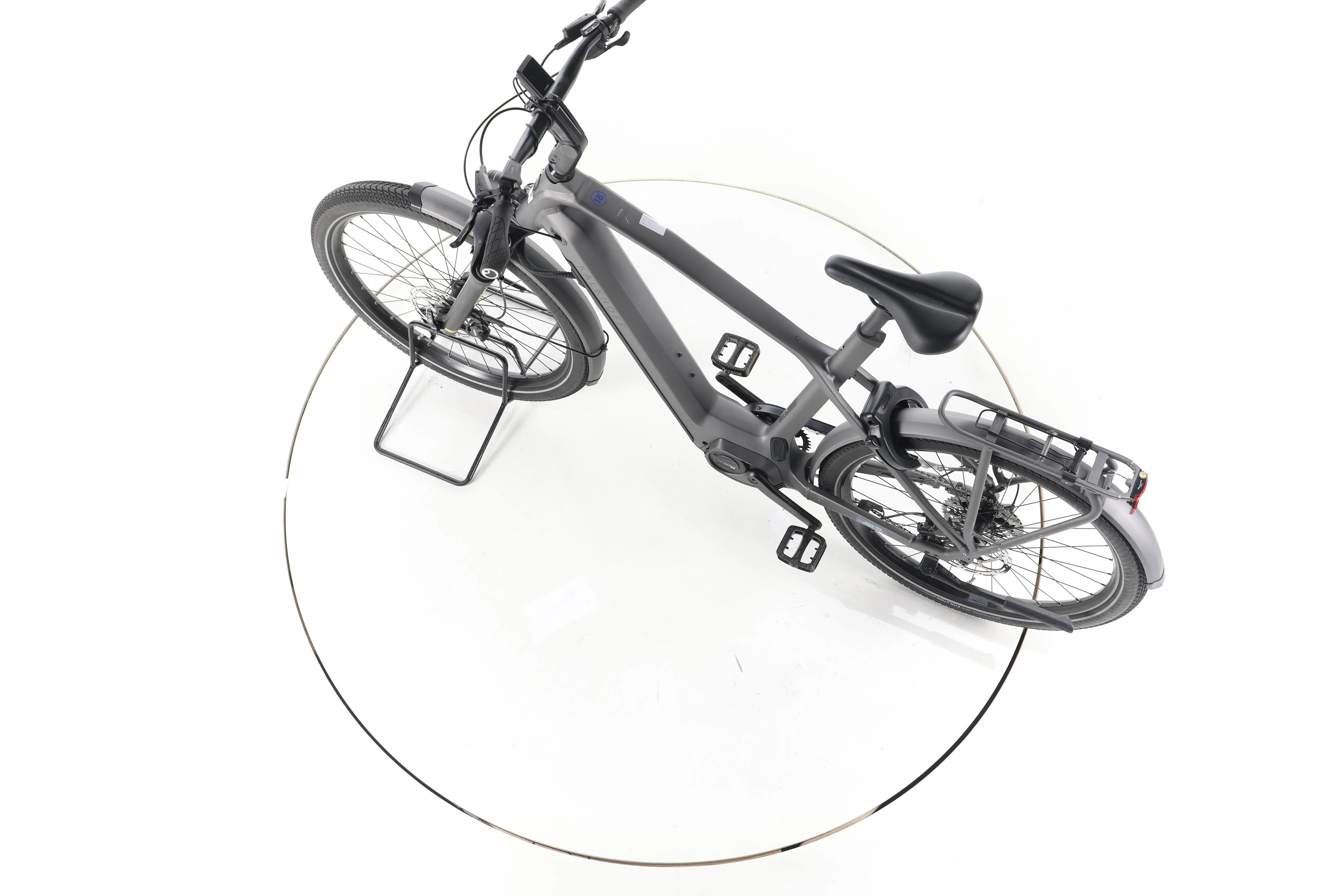 Image du produit 20