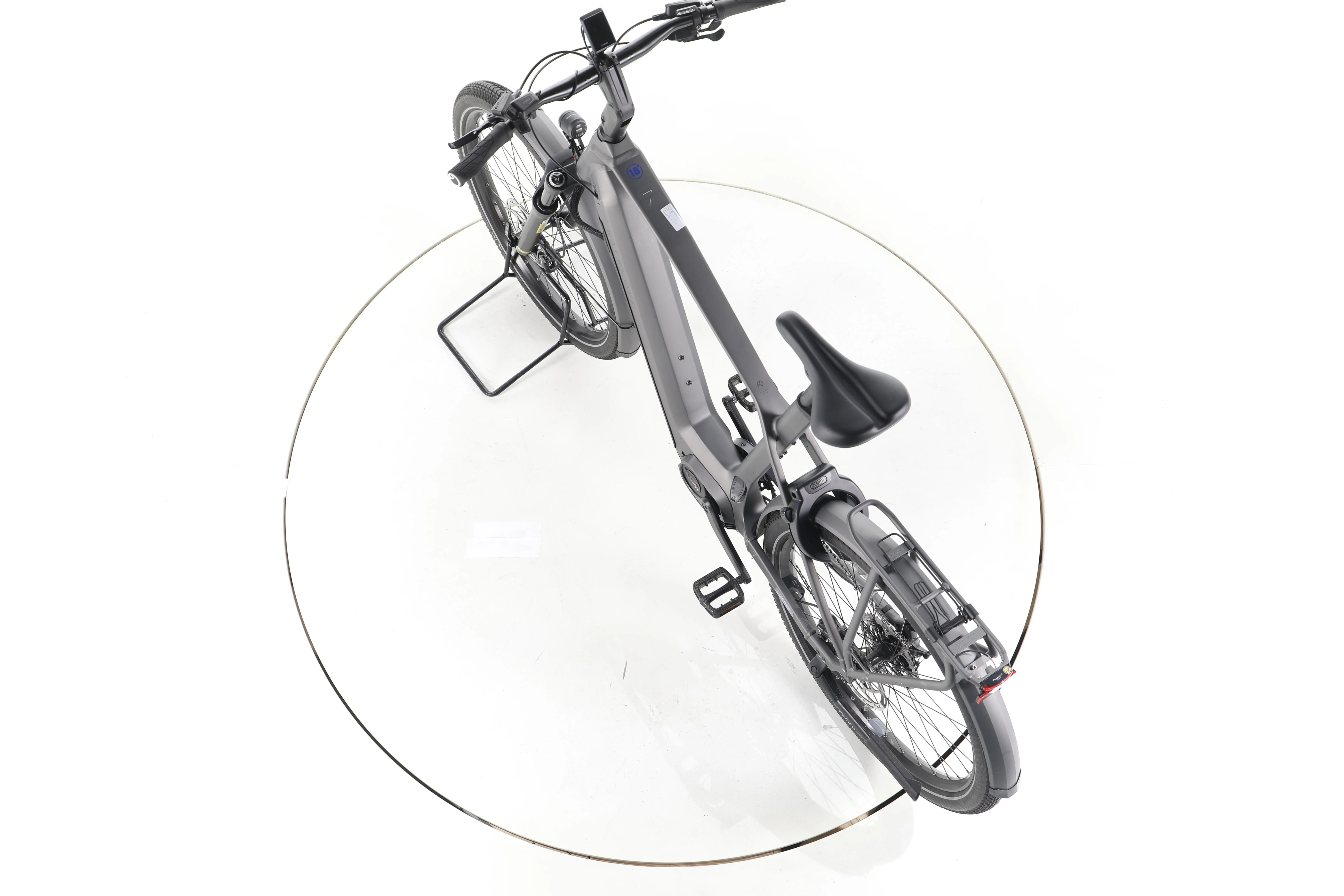 Image du produit 21