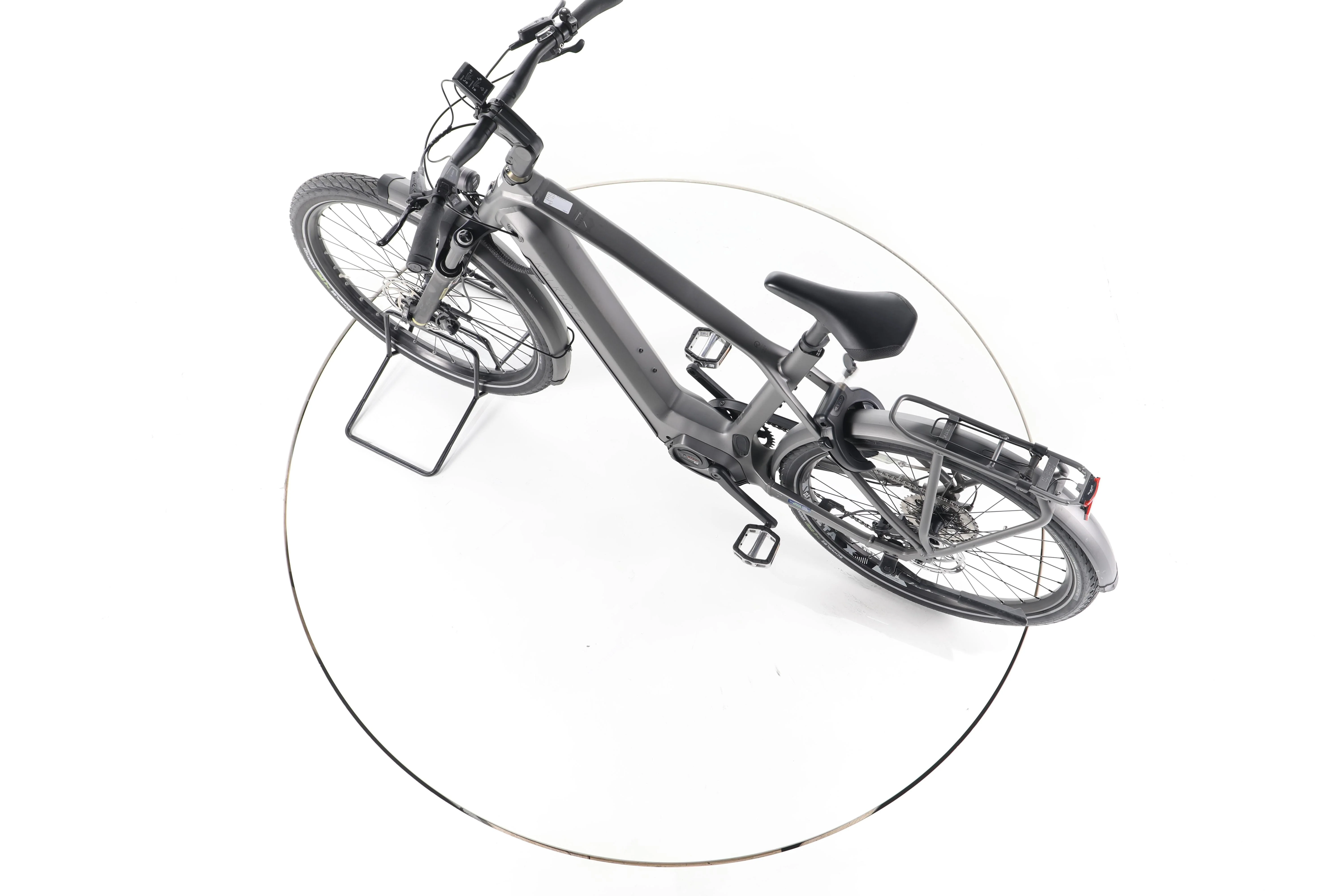 Image du produit 20