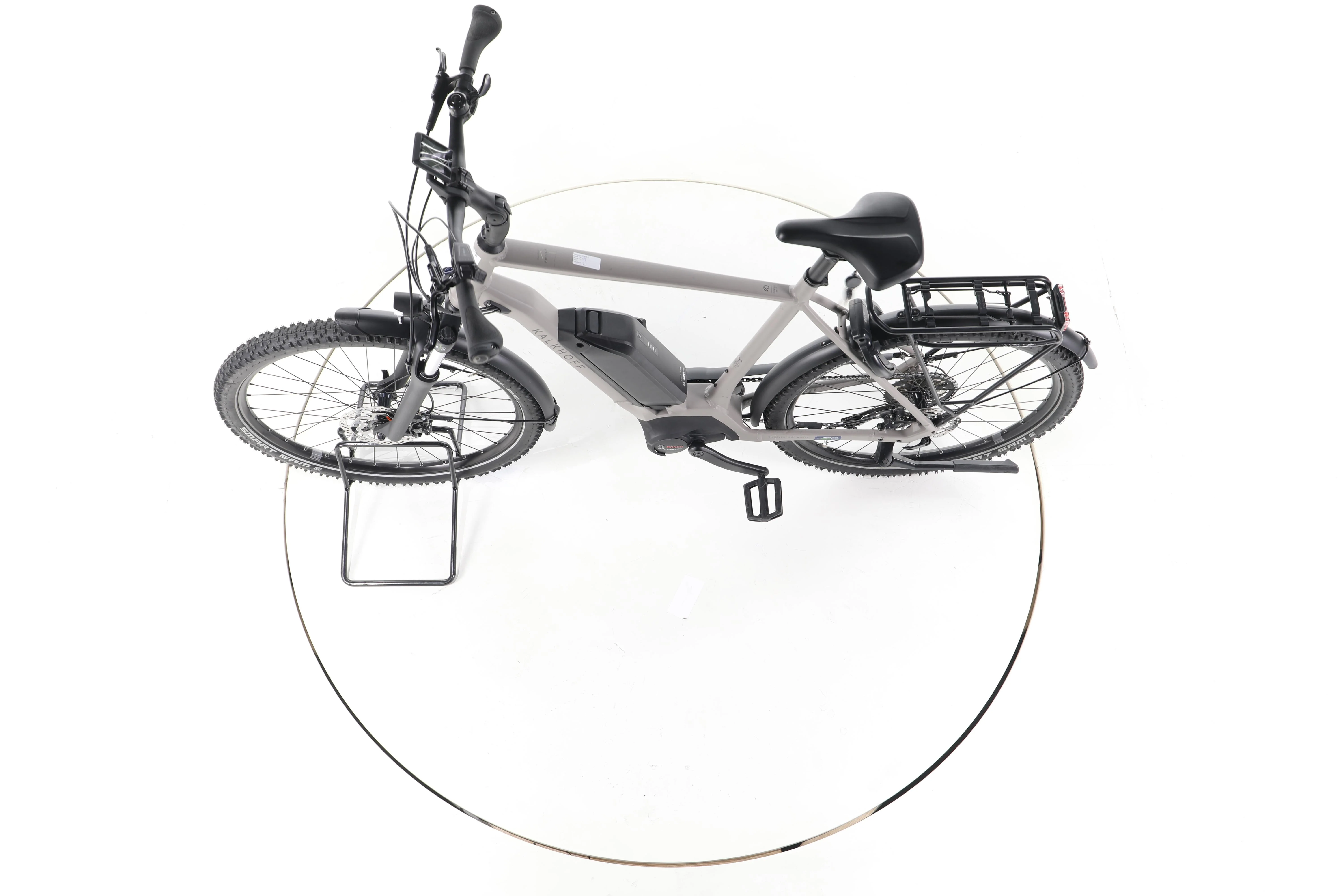 Image du produit 19