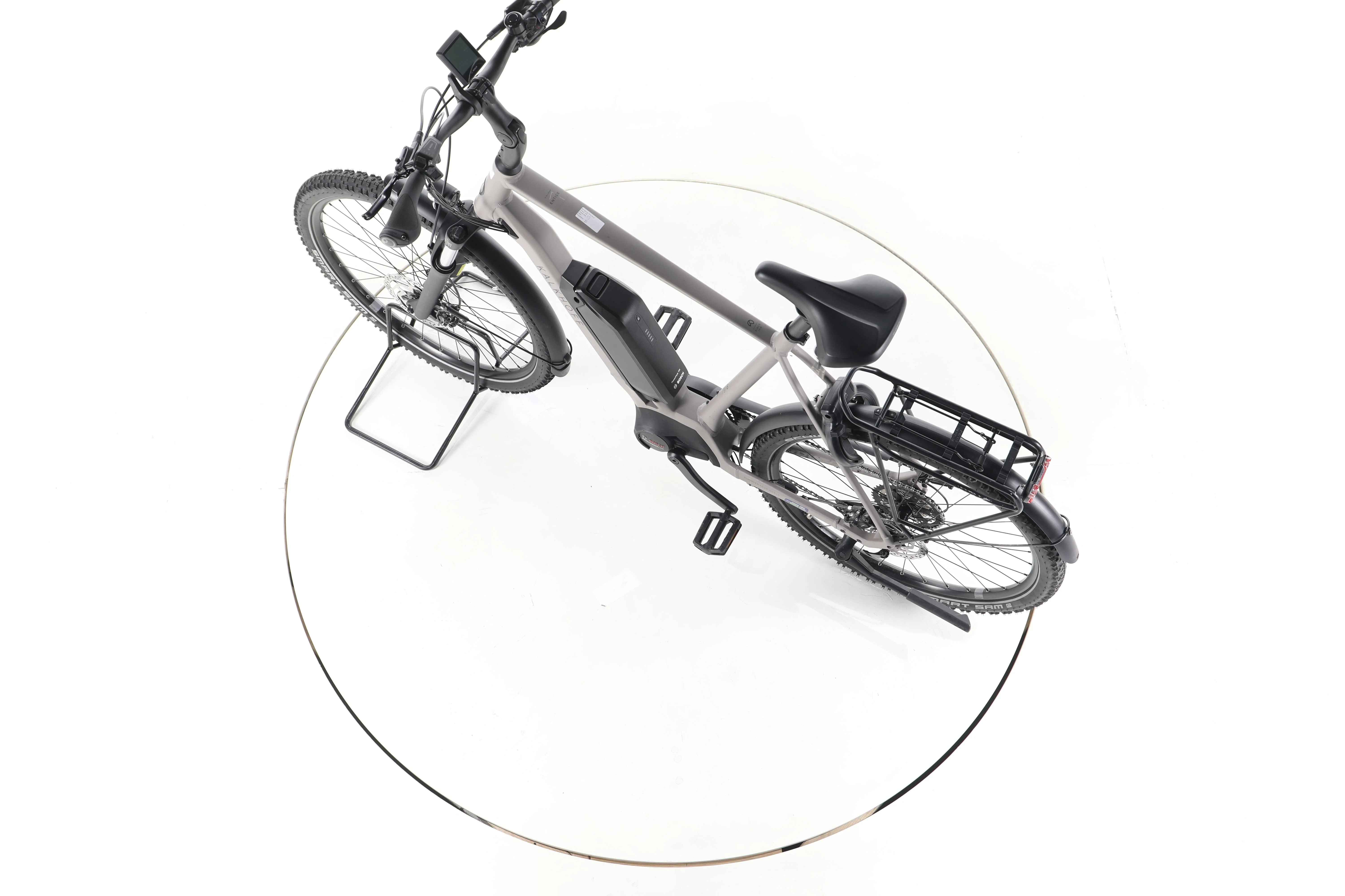 Image du produit 20