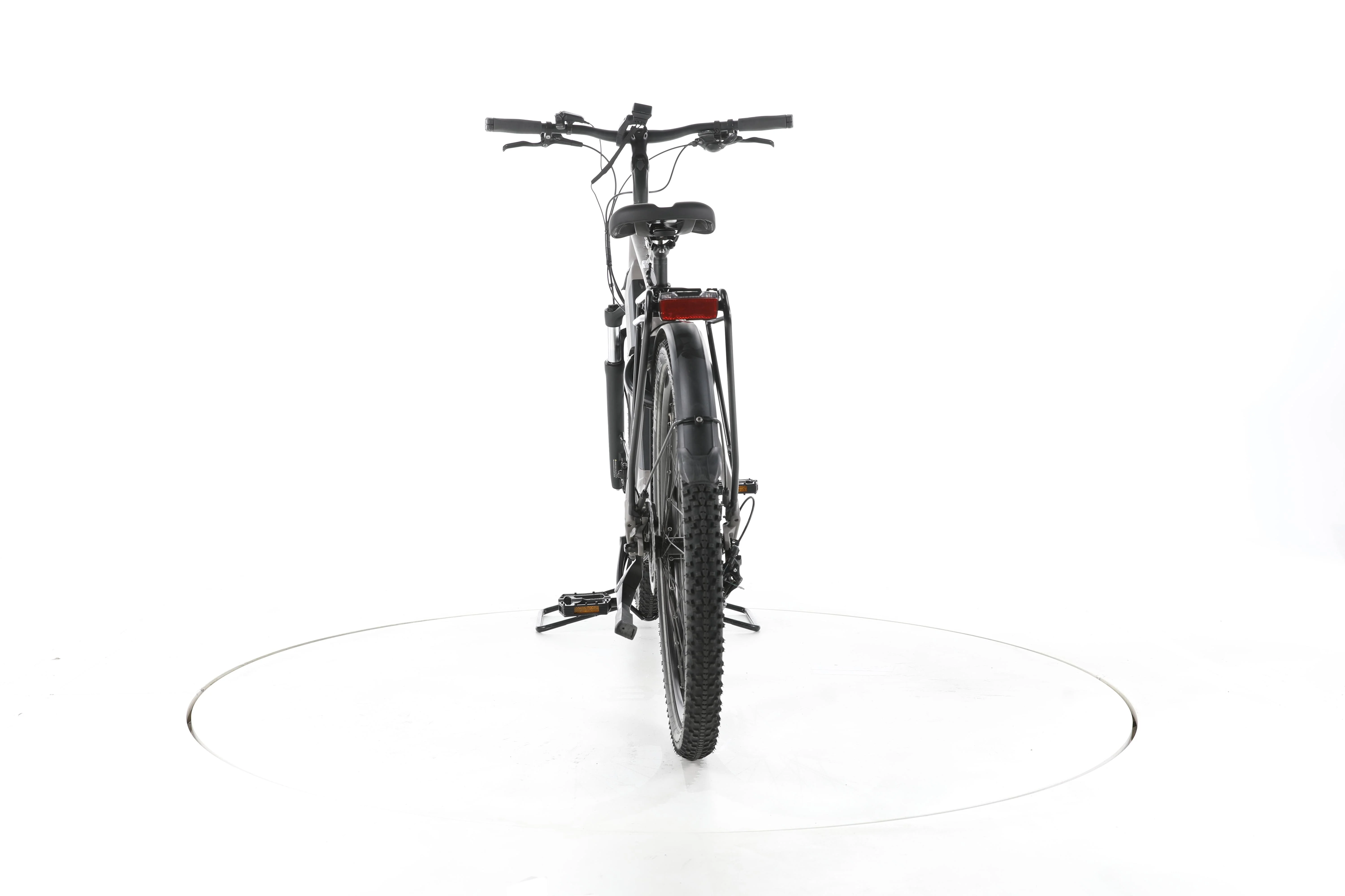 Image du produit 10