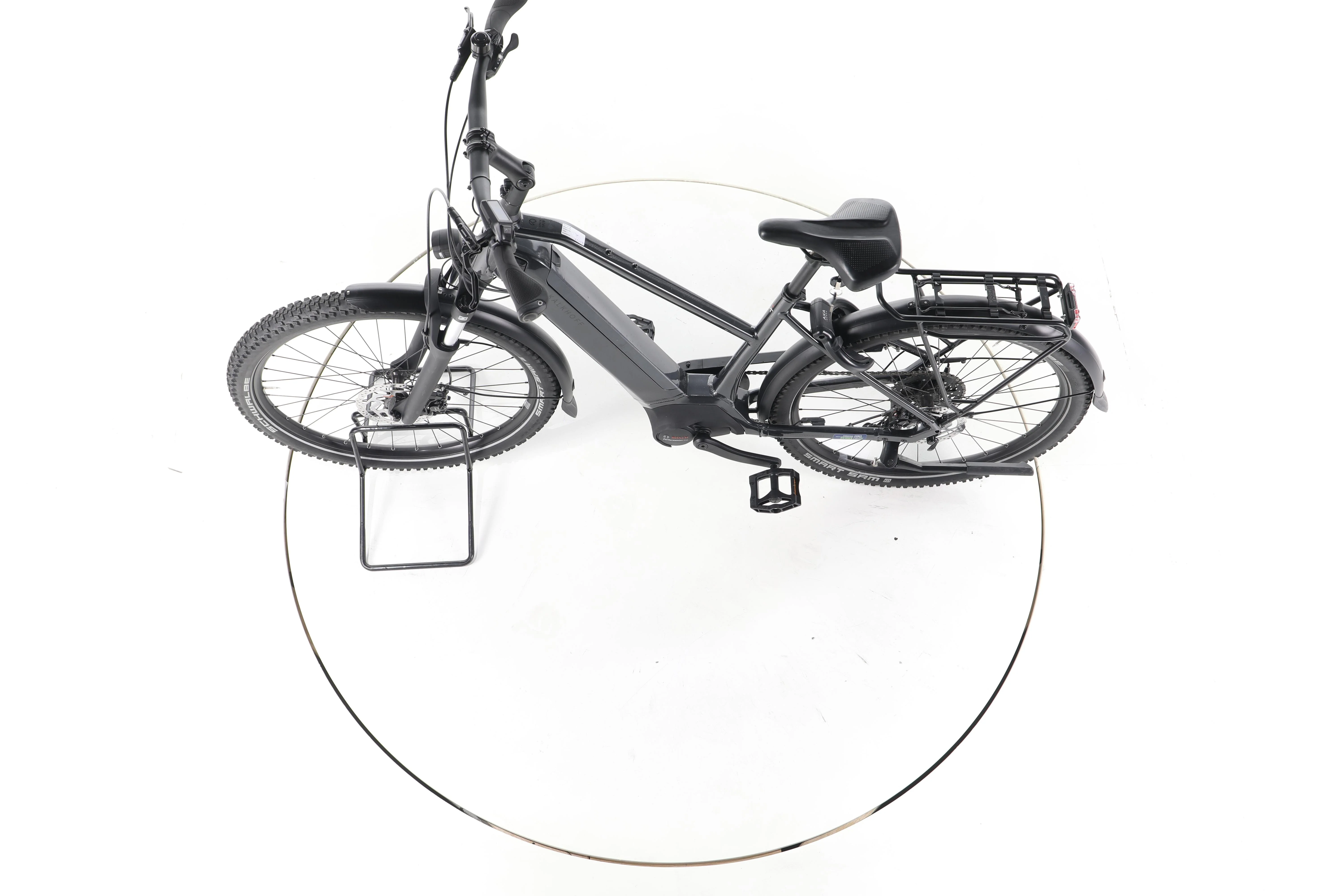 Image du produit 19